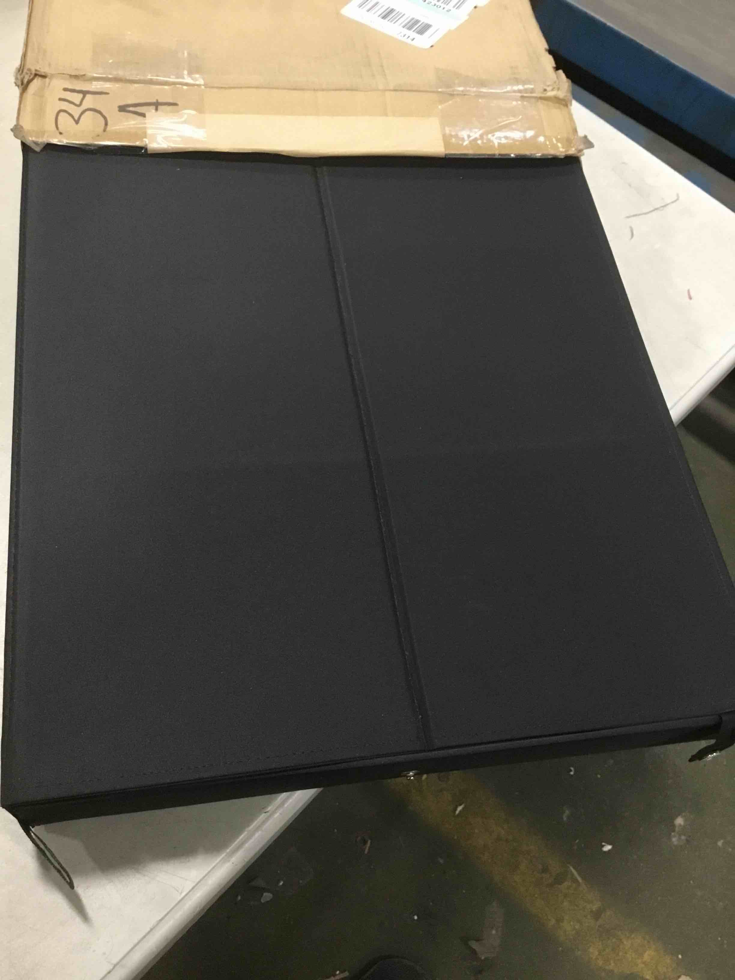 https://s3.amazonaws.com/lotting-images-prod/bidfta/PPE2137472_1741033334323.jpeg