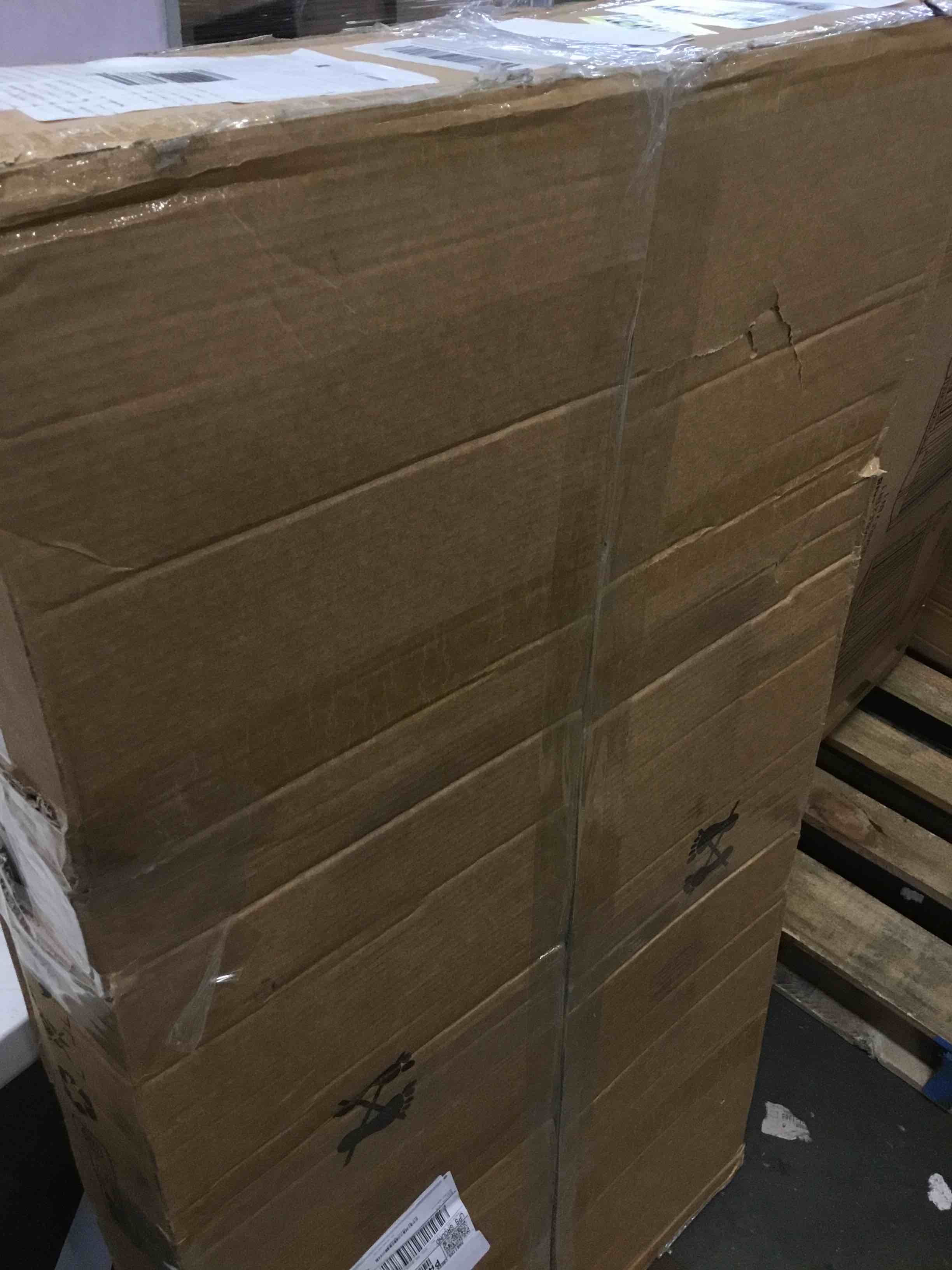 https://s3.amazonaws.com/lotting-images-prod/bidfta/PPE2137533_1741097096576.jpeg