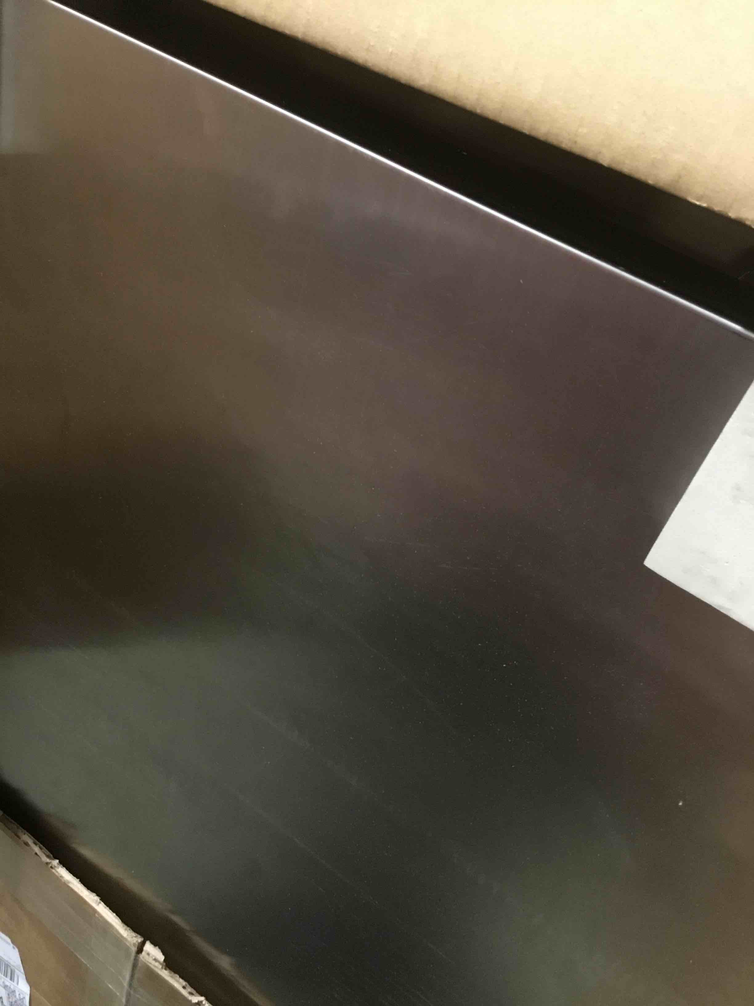 https://s3.amazonaws.com/lotting-images-prod/bidfta/PPE2137533_1741097138840.jpeg