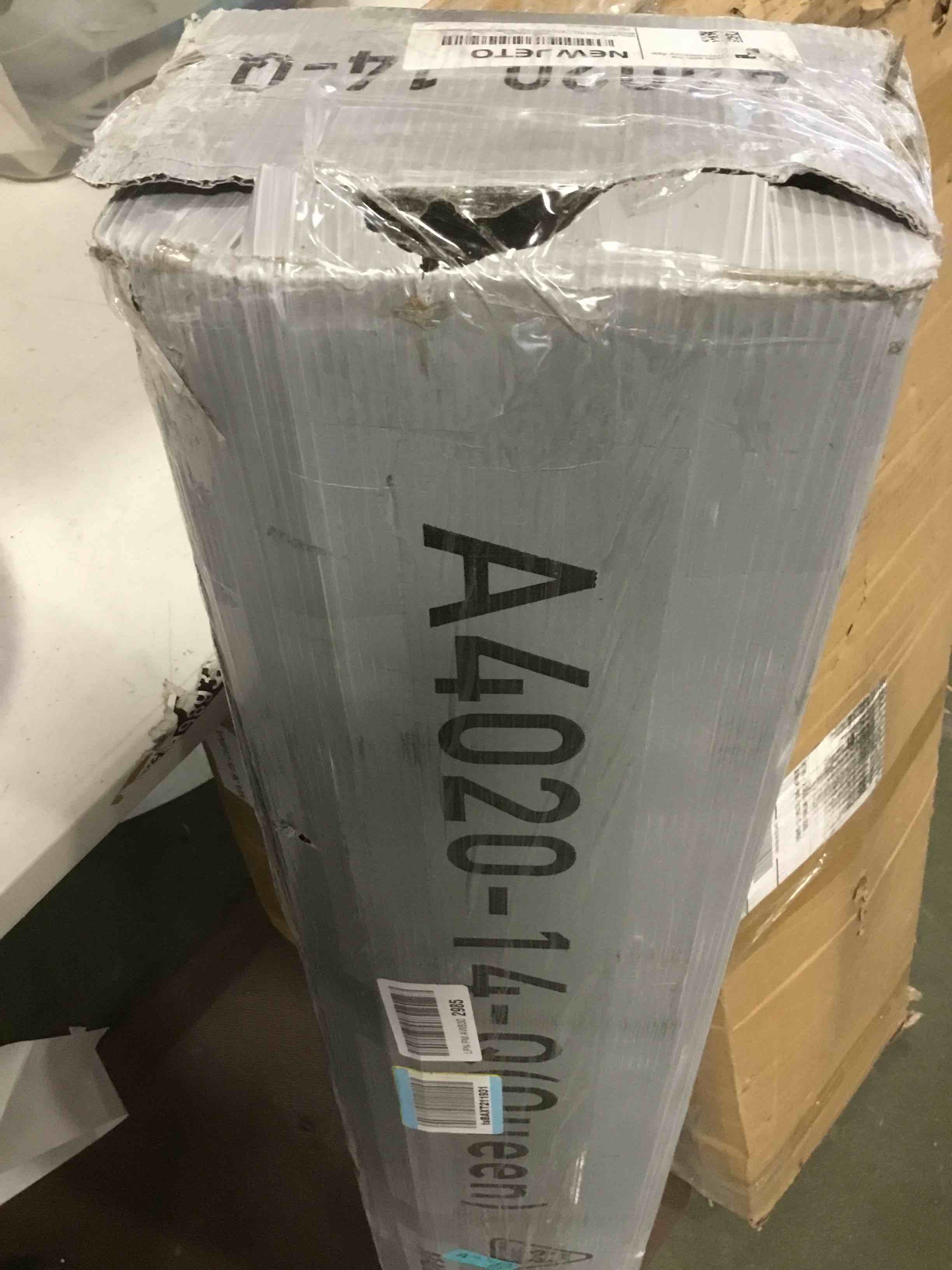 https://s3.amazonaws.com/lotting-images-prod/bidfta/PPE2137537_1741097770647.jpeg