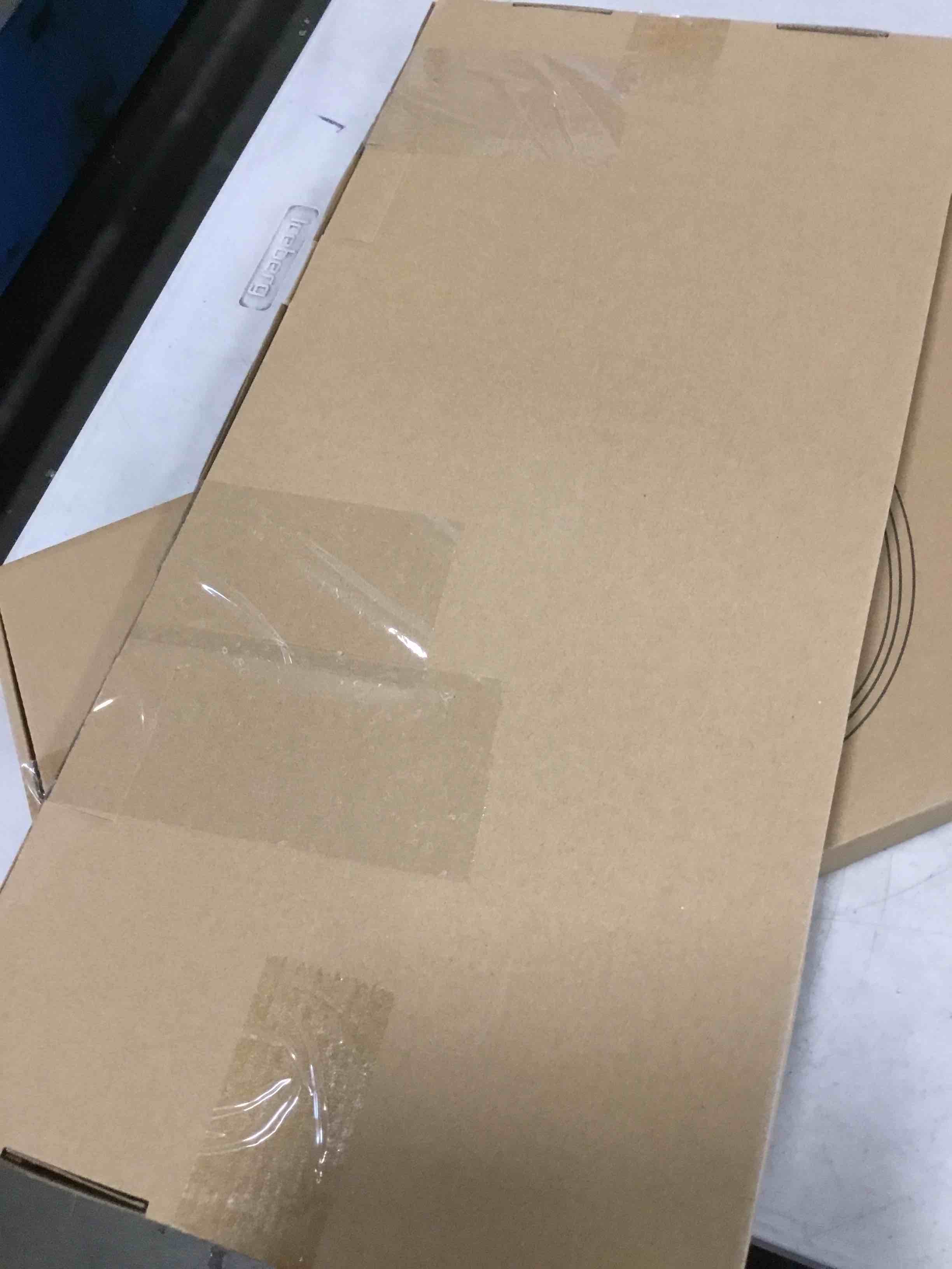 https://s3.amazonaws.com/lotting-images-prod/bidfta/PPE2137562_1741102033988.jpeg