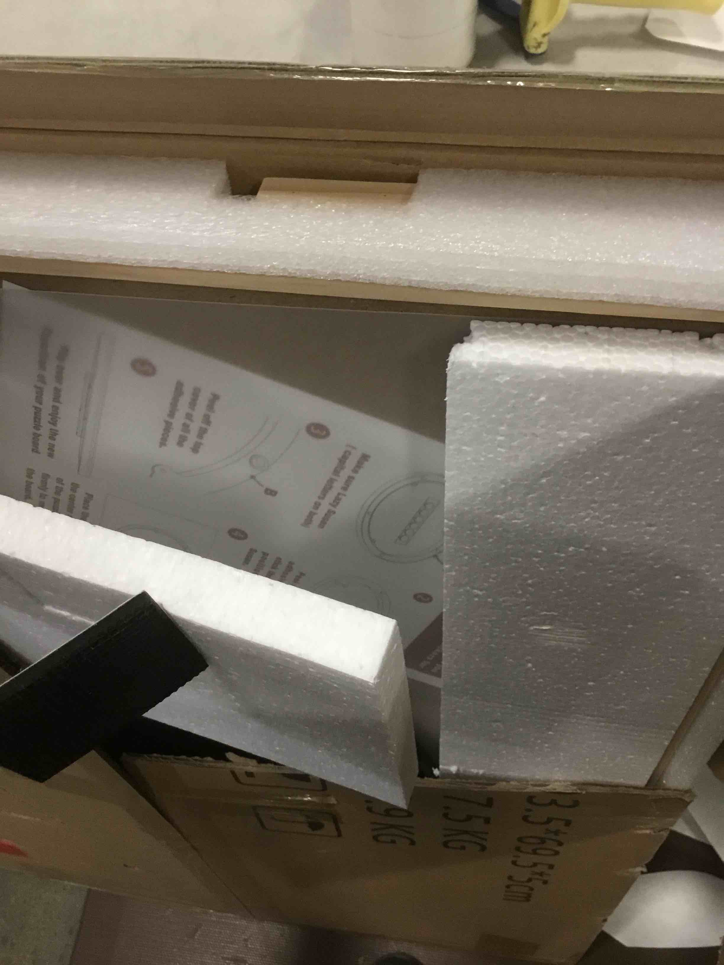 https://s3.amazonaws.com/lotting-images-prod/bidfta/PPE2137568_1741102553899.jpeg
