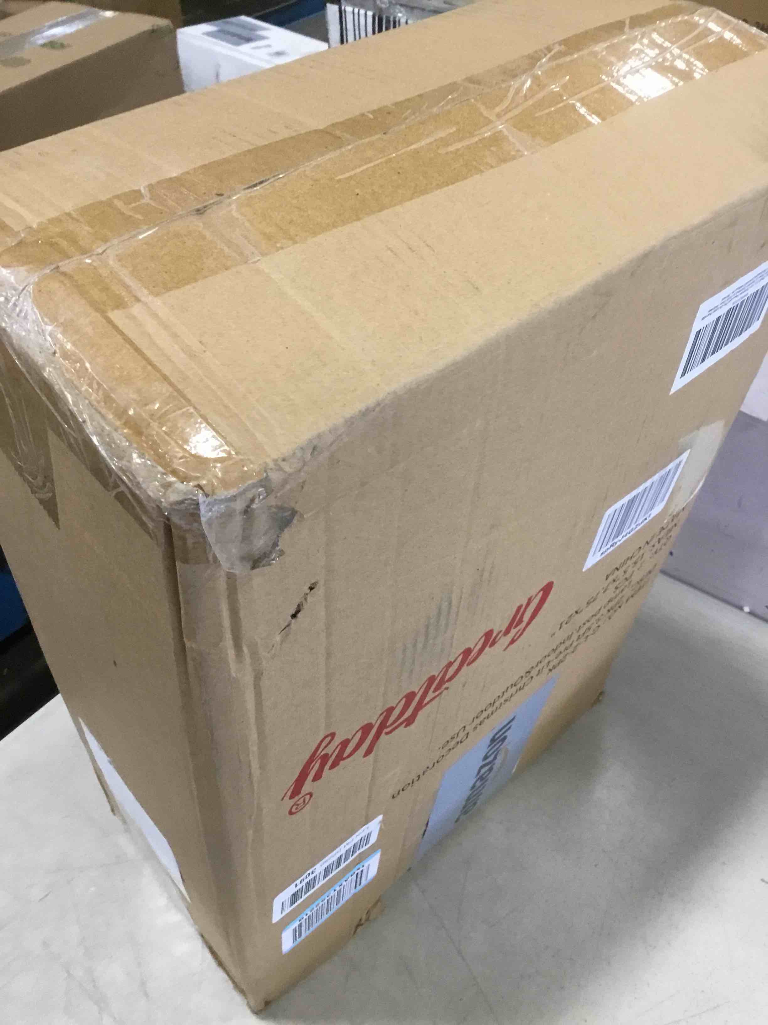 https://s3.amazonaws.com/lotting-images-prod/bidfta/PPE2137576_1741103285049.jpeg