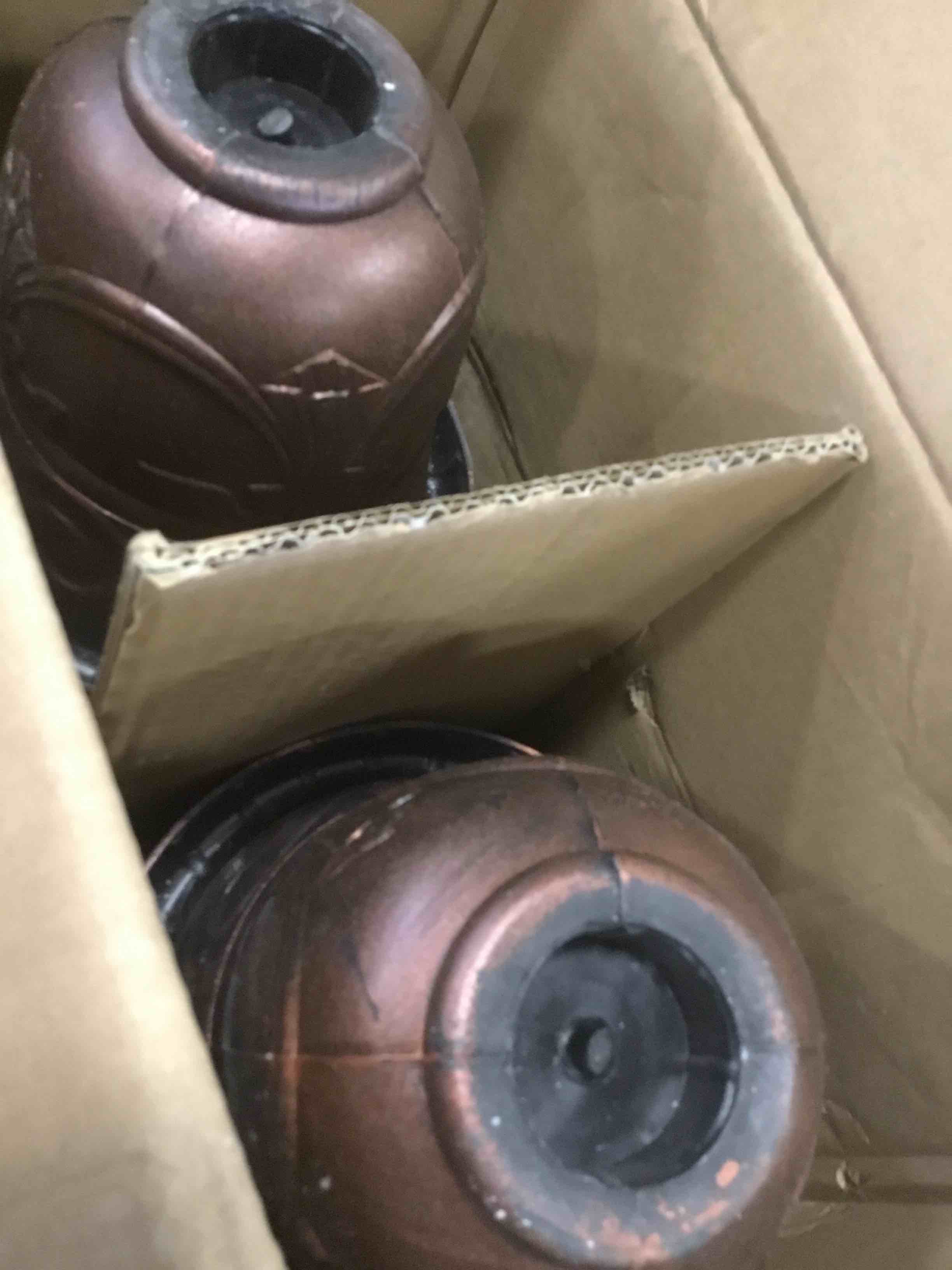 https://s3.amazonaws.com/lotting-images-prod/bidfta/PPE2137576_1741103305480.jpeg