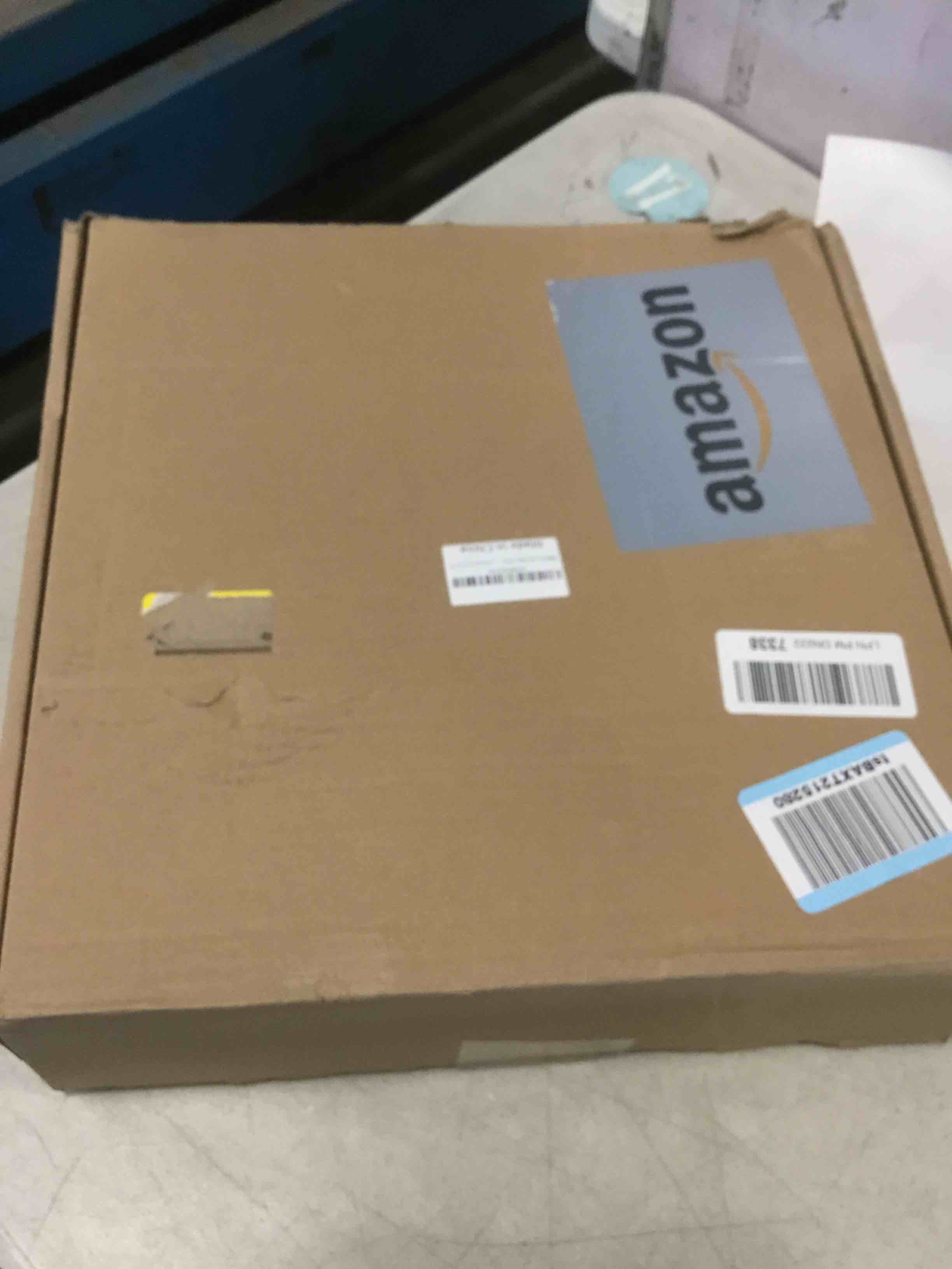 https://s3.amazonaws.com/lotting-images-prod/bidfta/PPE2137611_1741108049521.jpeg