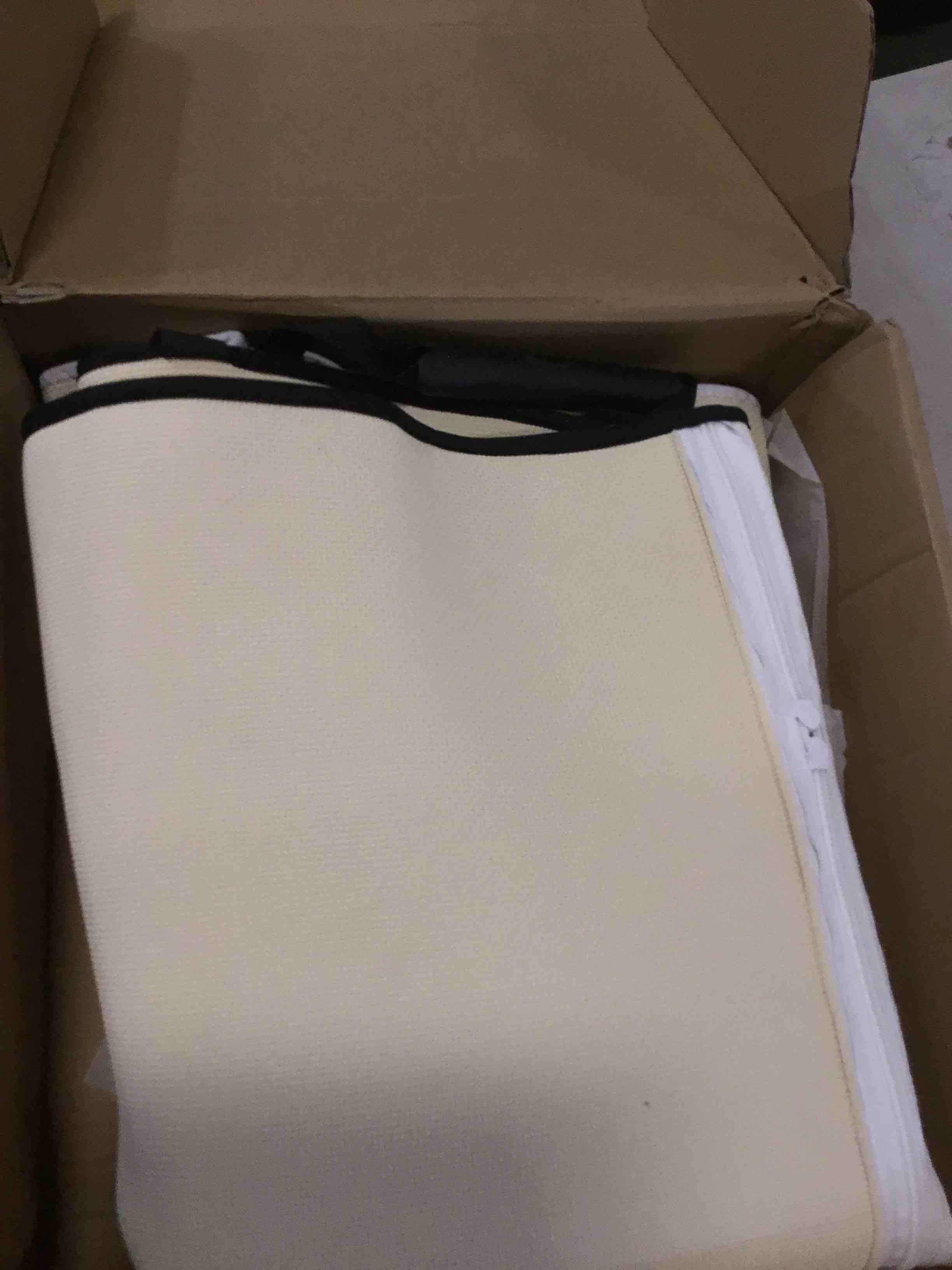 https://s3.amazonaws.com/lotting-images-prod/bidfta/PPE2137611_1741108061397.jpeg
