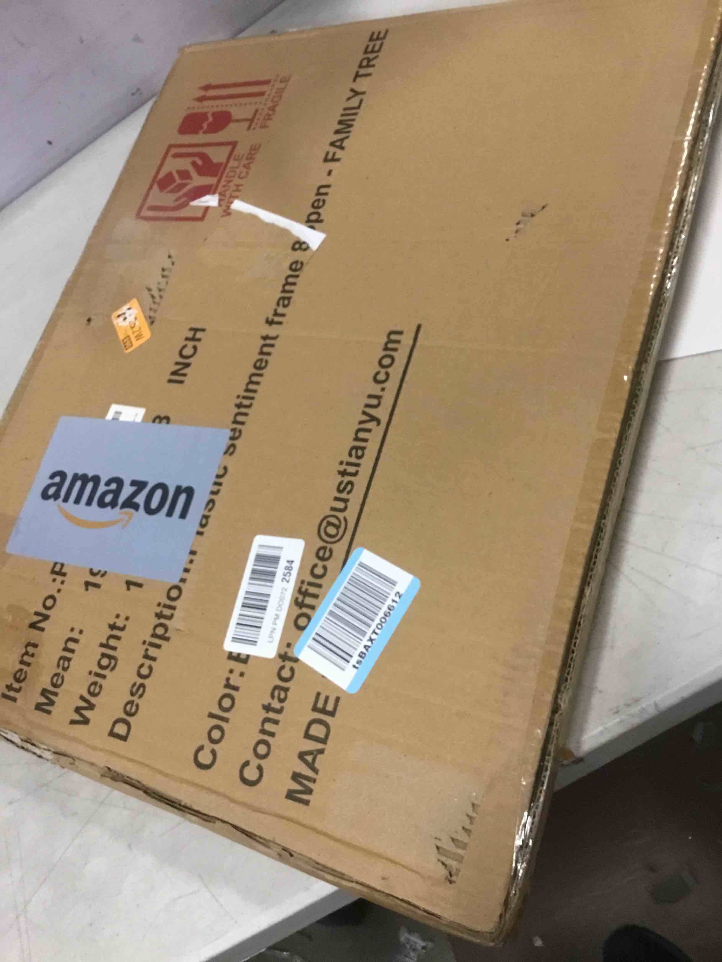 https://s3.amazonaws.com/lotting-images-prod/bidfta/PPE2137614_1741108321171.jpeg