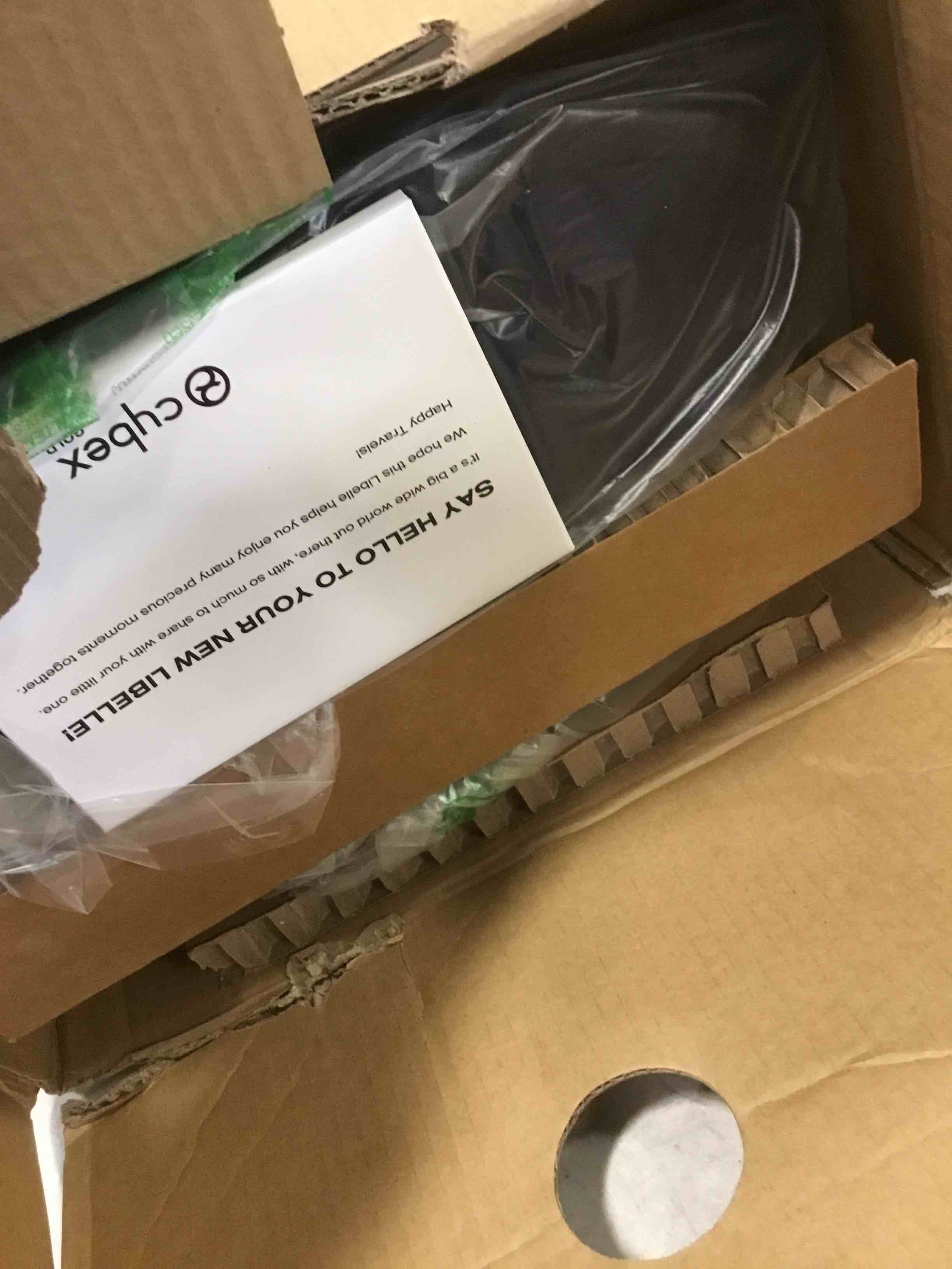 https://s3.amazonaws.com/lotting-images-prod/bidfta/PPE2137636_1741112939743.jpeg