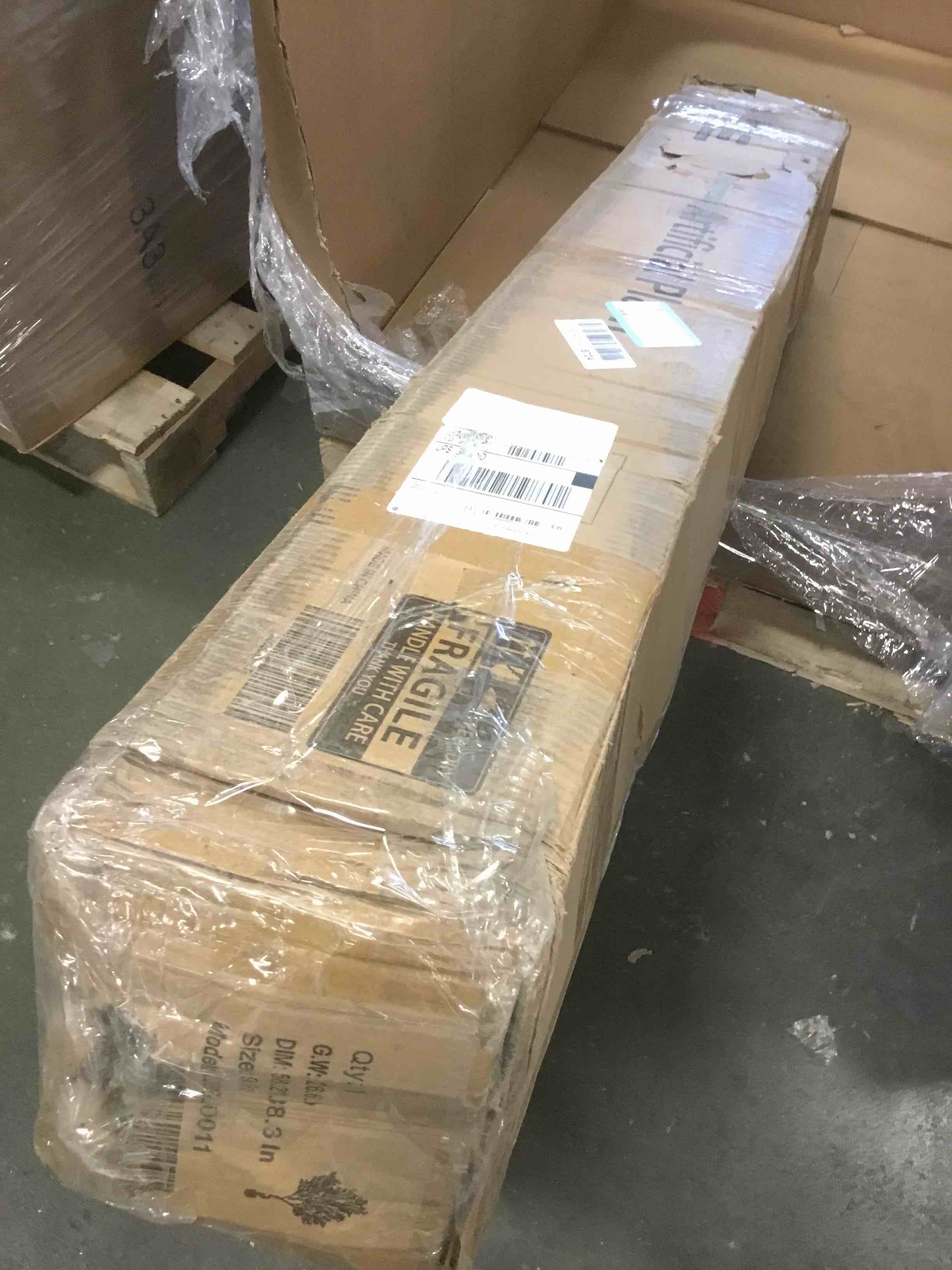 https://s3.amazonaws.com/lotting-images-prod/bidfta/PPE2137662_1741180854355.jpeg