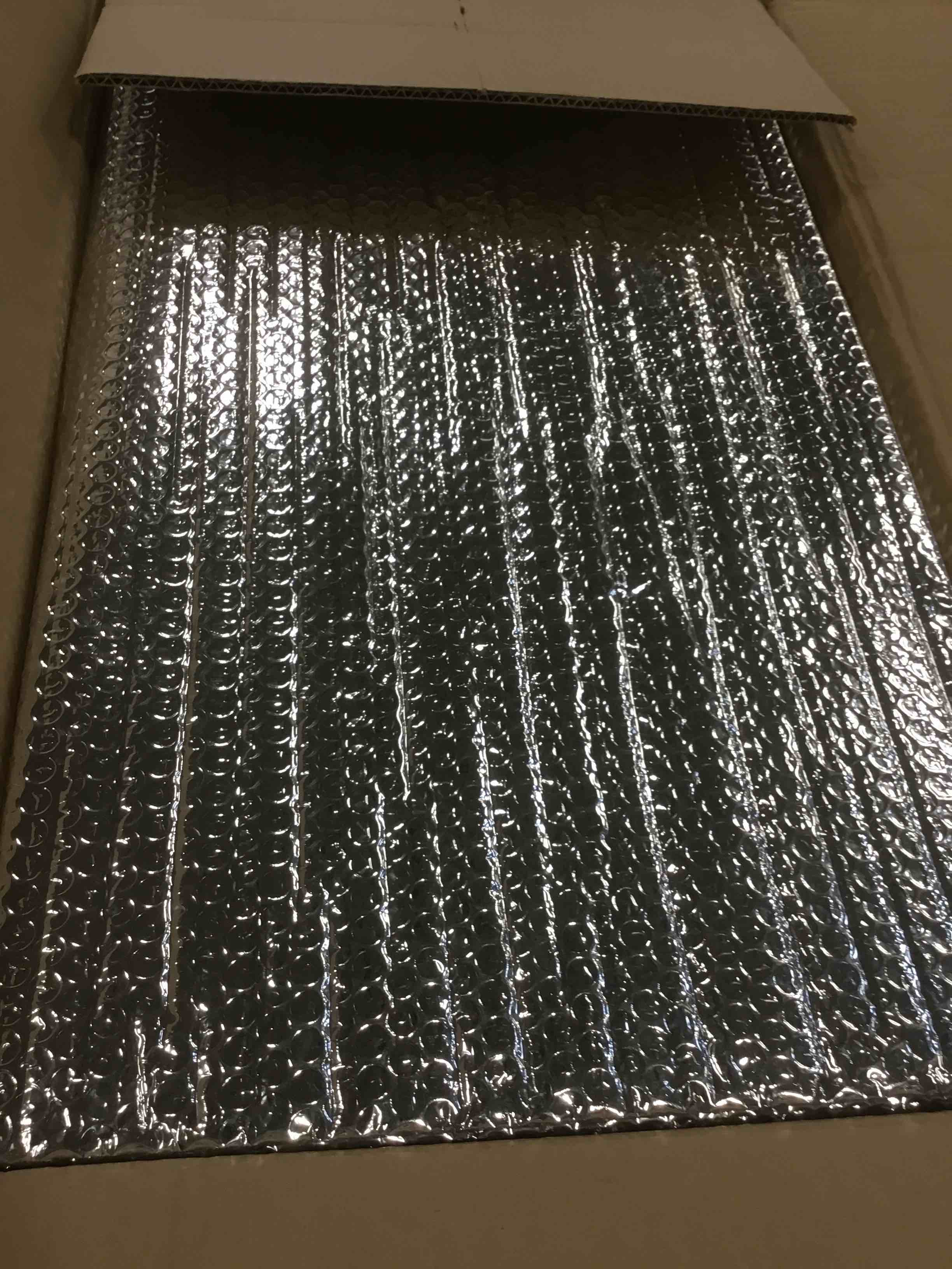 https://s3.amazonaws.com/lotting-images-prod/bidfta/PPE2137665_1741181254273.jpeg
