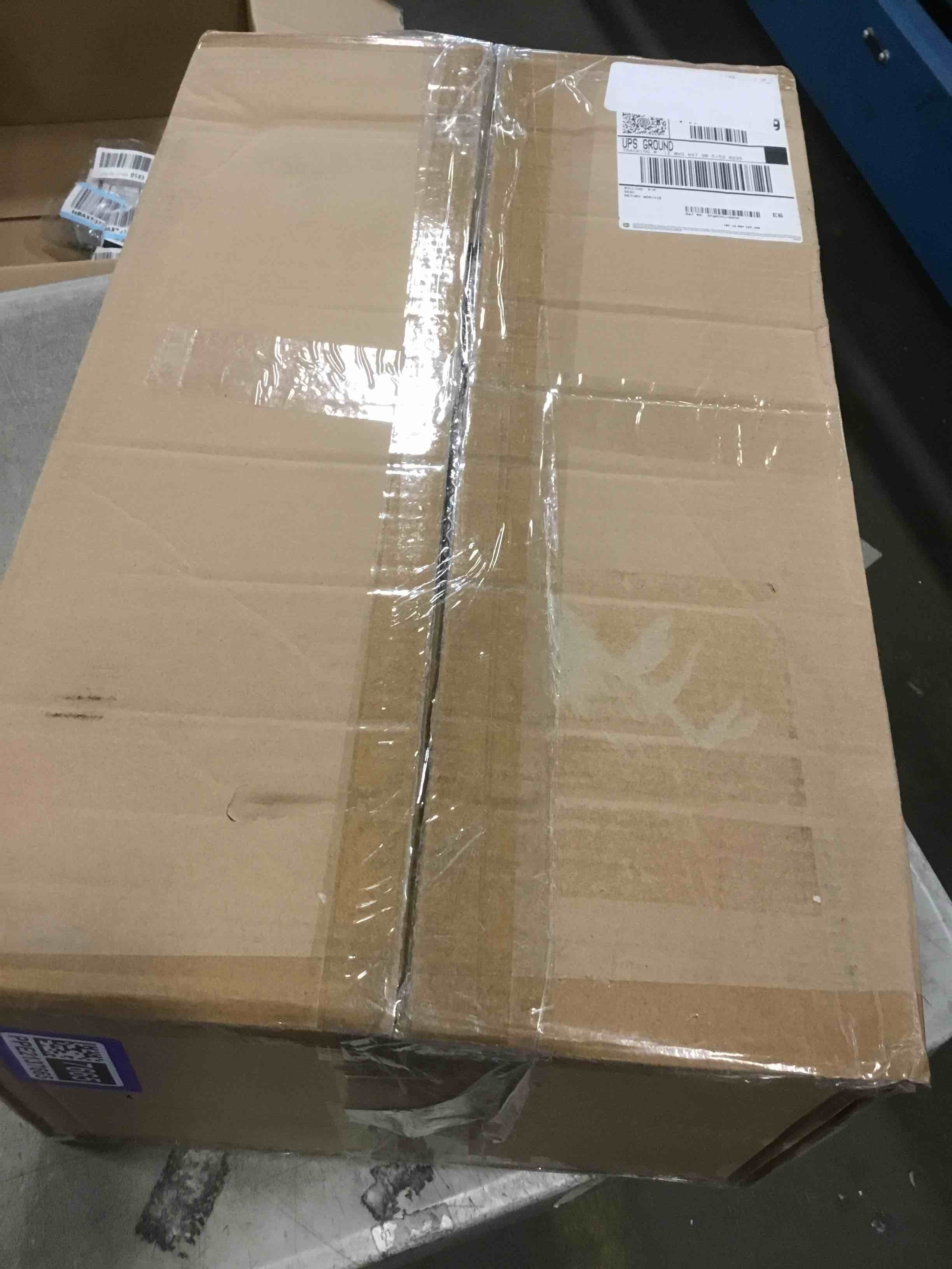 https://s3.amazonaws.com/lotting-images-prod/bidfta/PPE2137665_1741181278009.jpeg