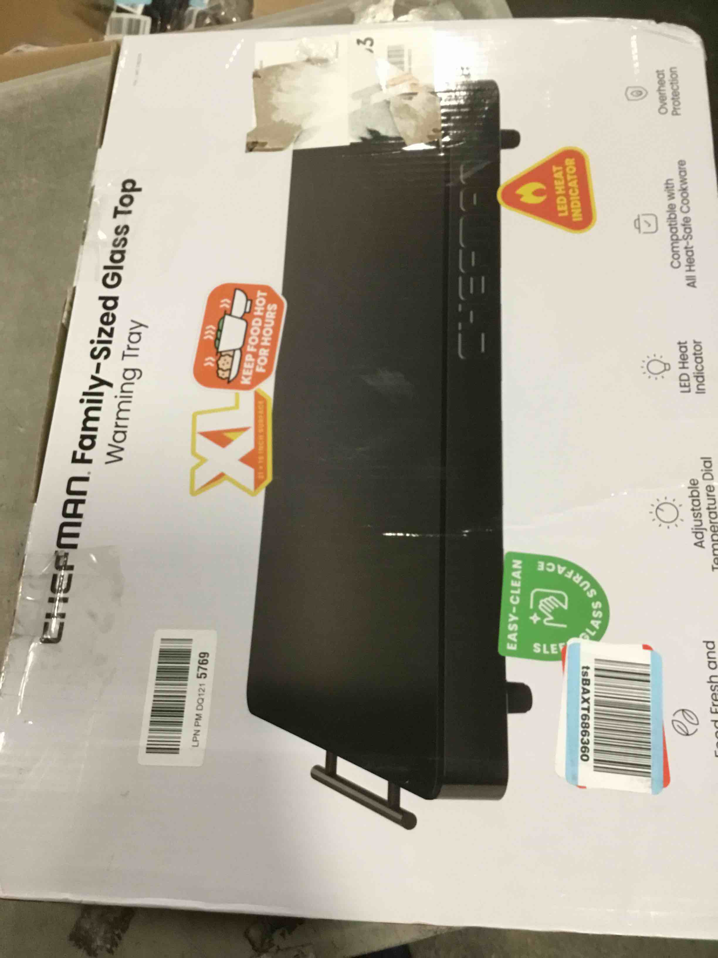 https://s3.amazonaws.com/lotting-images-prod/bidfta/PPE2137667_1741181461104.jpeg