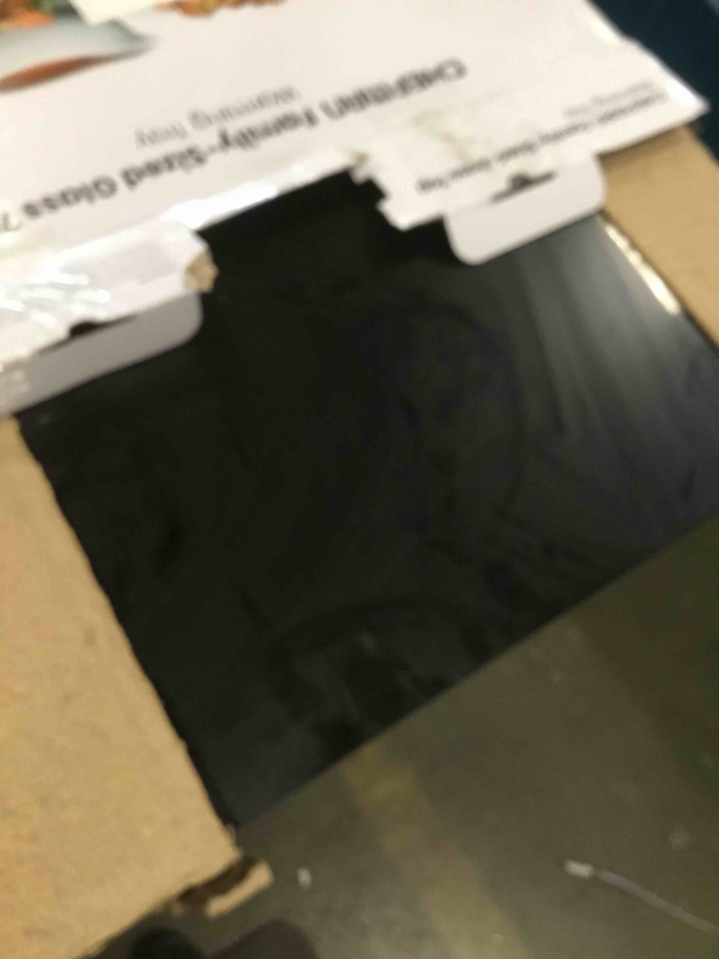 https://s3.amazonaws.com/lotting-images-prod/bidfta/PPE2137667_1741181494750.jpeg