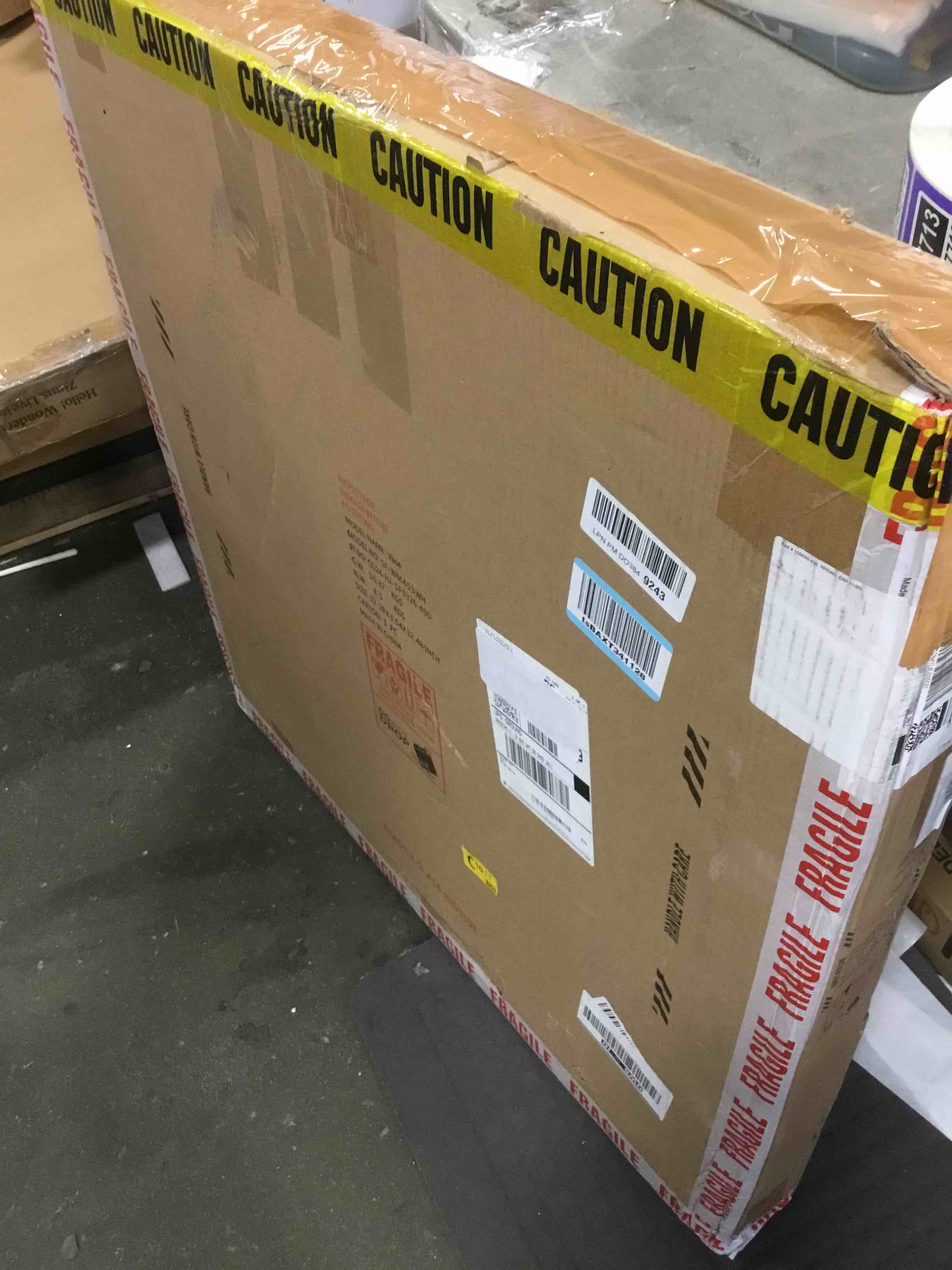 https://s3.amazonaws.com/lotting-images-prod/bidfta/PPE2137704_1741185523972.jpeg