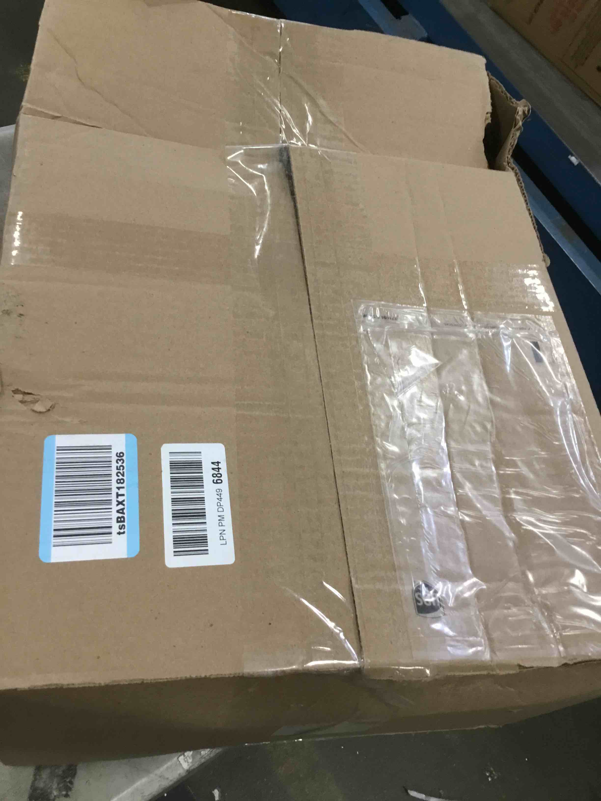 https://s3.amazonaws.com/lotting-images-prod/bidfta/PPE2137705_1741185597983.jpeg