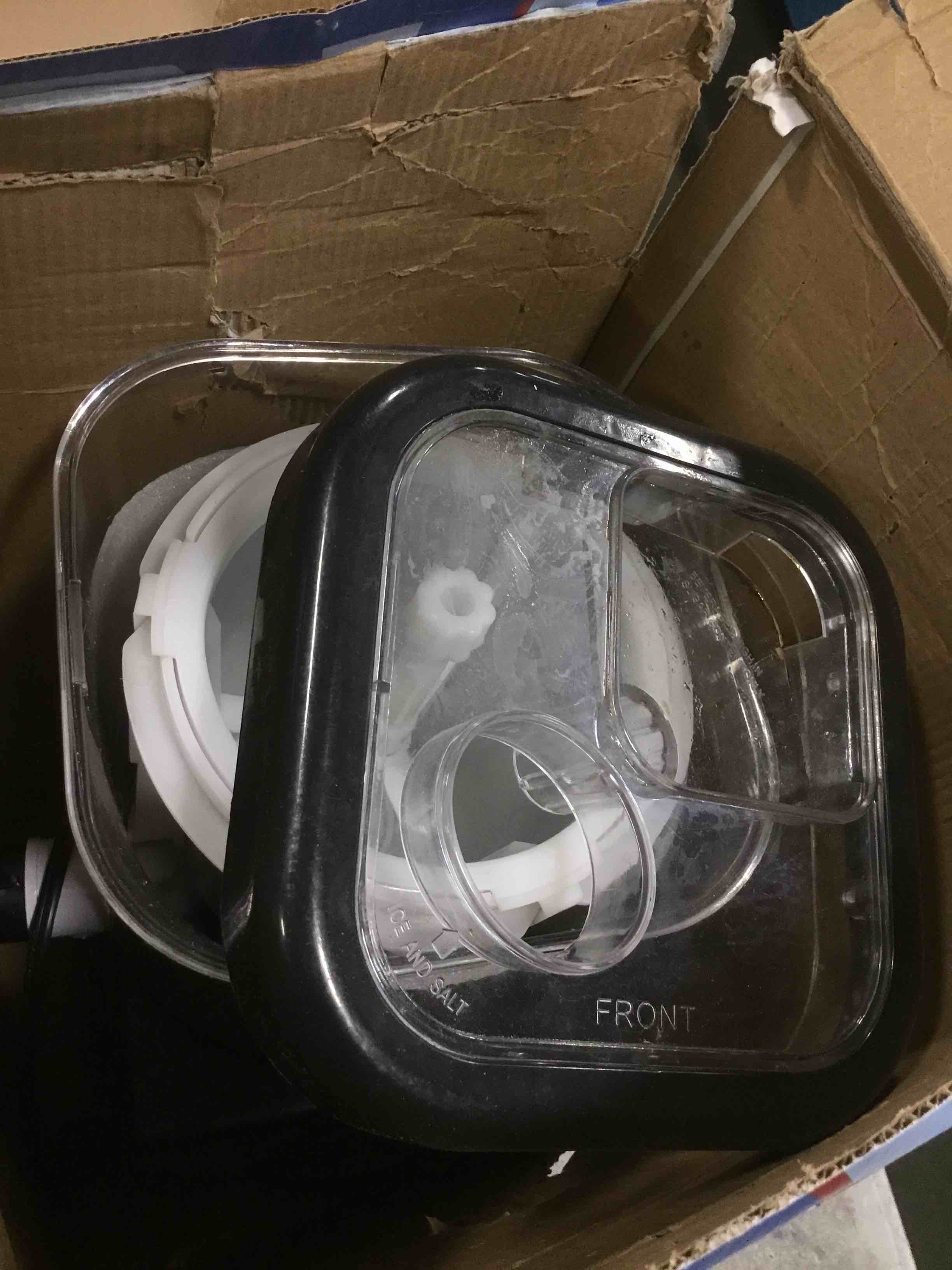 https://s3.amazonaws.com/lotting-images-prod/bidfta/PPE2137706_1741185700483.jpeg