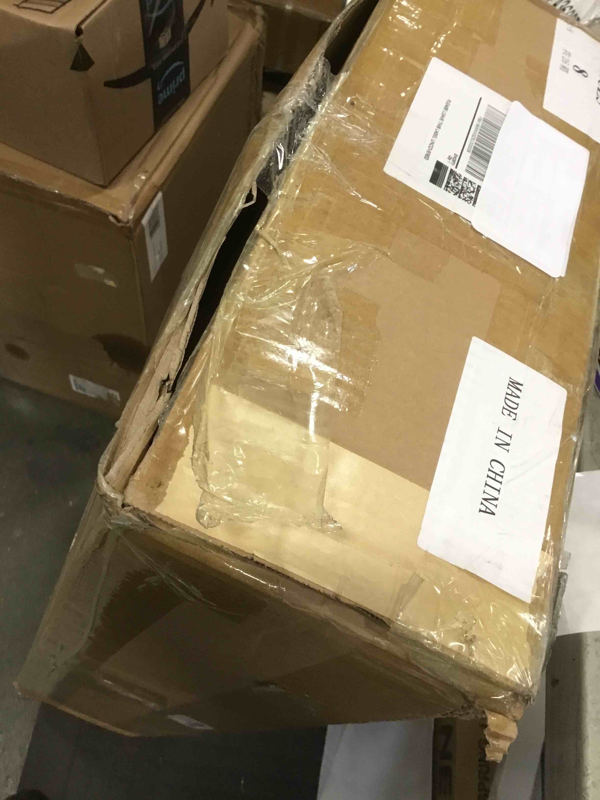https://s3.amazonaws.com/lotting-images-prod/bidfta/PPE2137710_1741186047734.jpeg