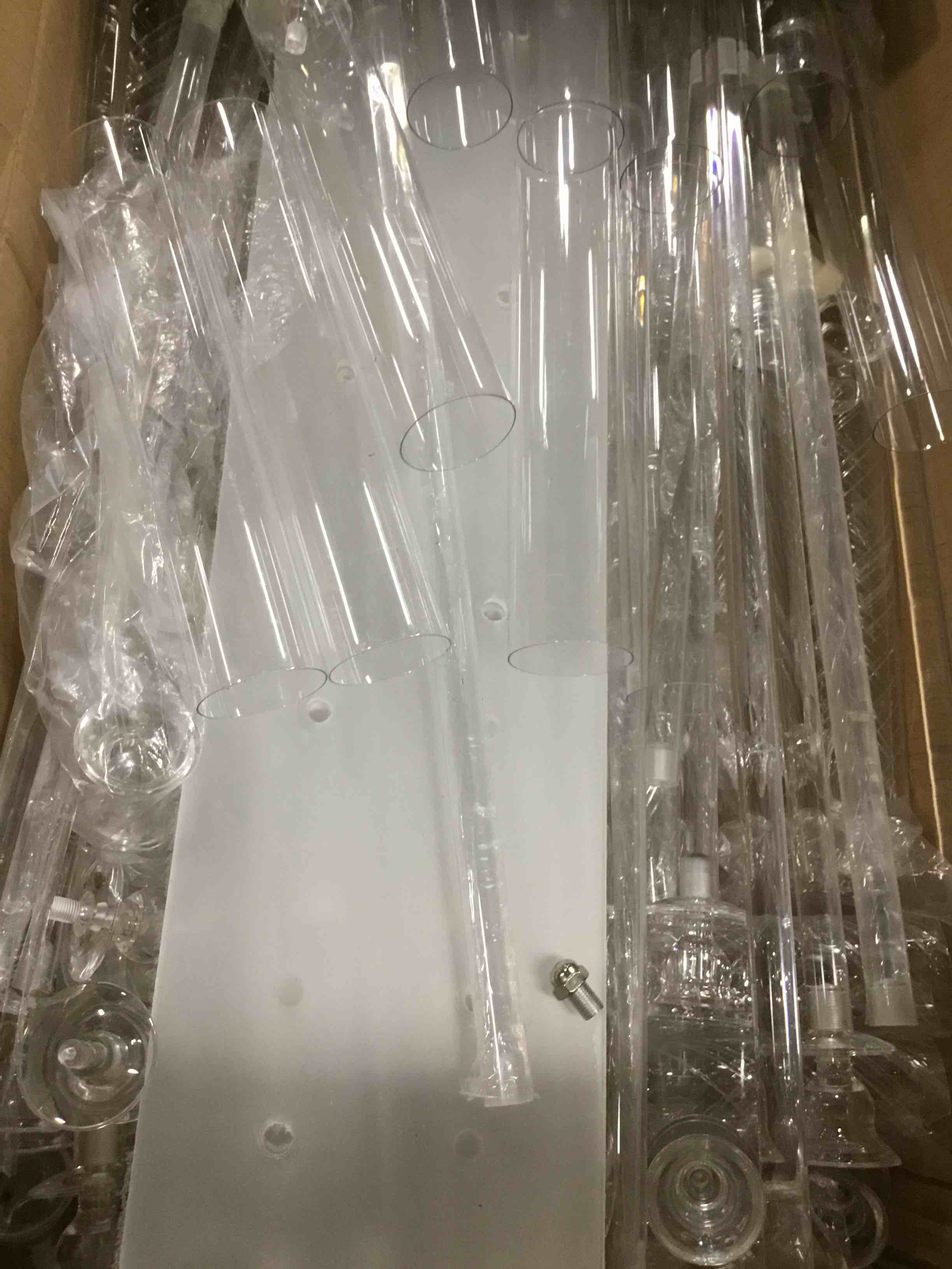 https://s3.amazonaws.com/lotting-images-prod/bidfta/PPE2137710_1741186087843.jpeg