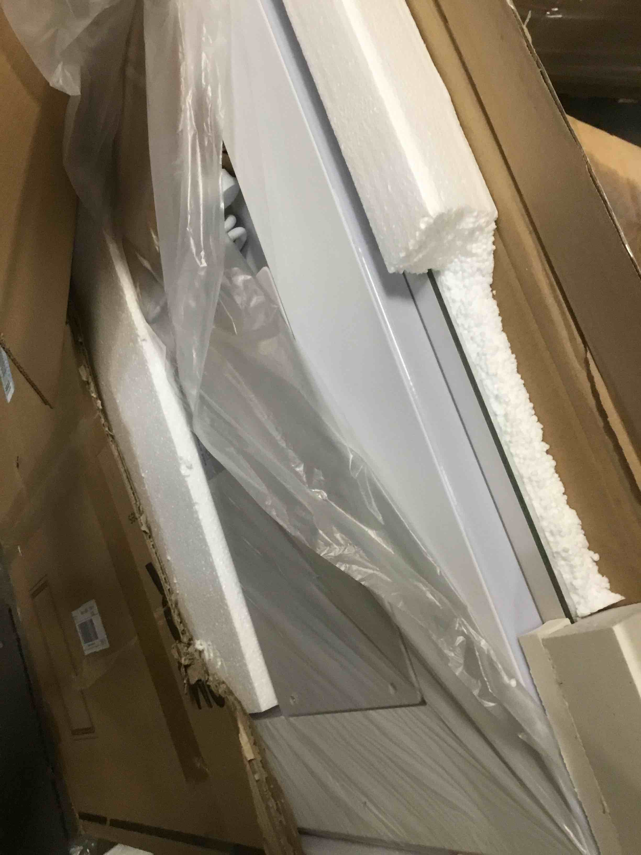 https://s3.amazonaws.com/lotting-images-prod/bidfta/PPE2137711_1741186210135.jpeg