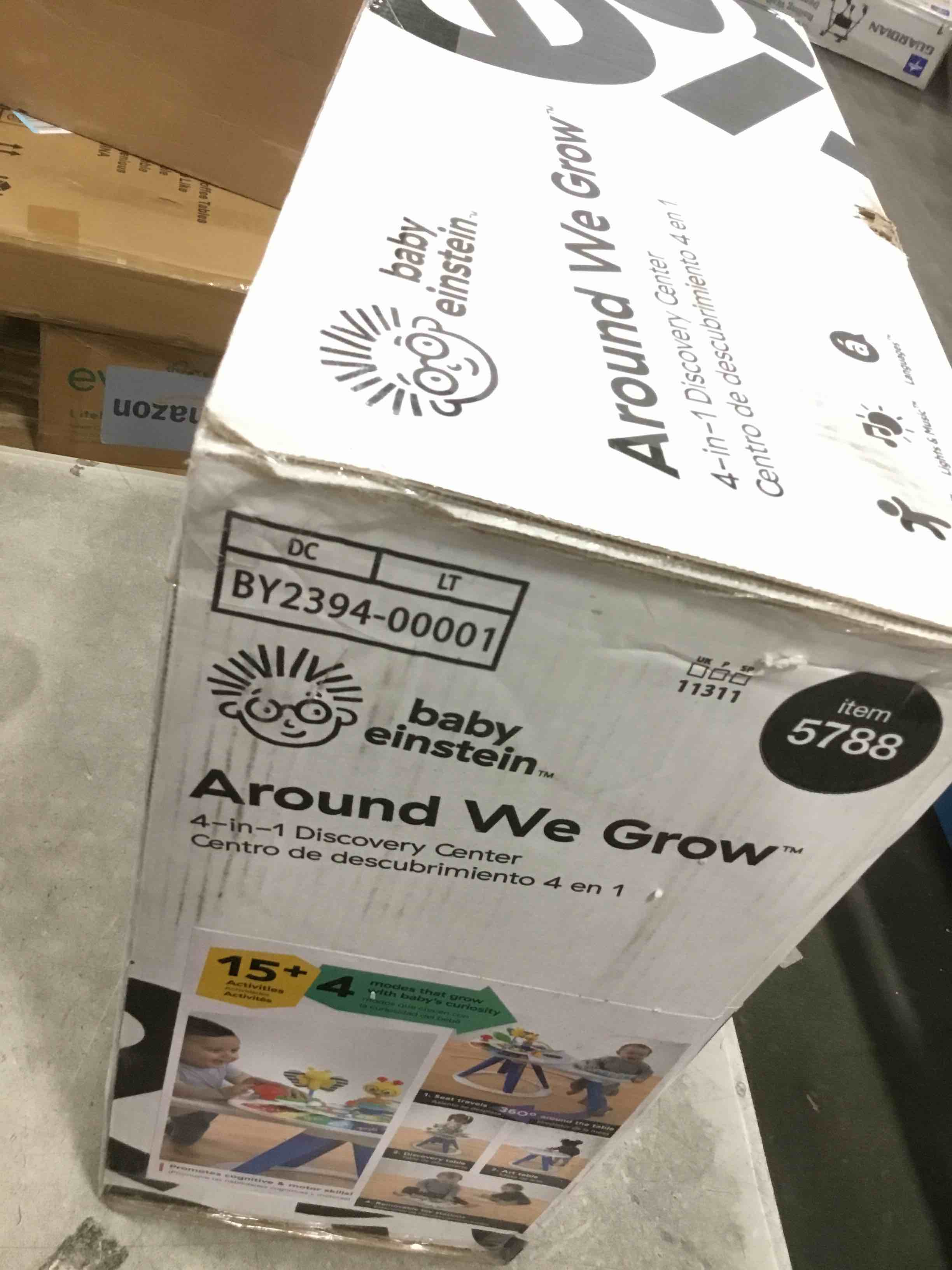 https://s3.amazonaws.com/lotting-images-prod/bidfta/PPE2137737_1741190098956.jpeg
