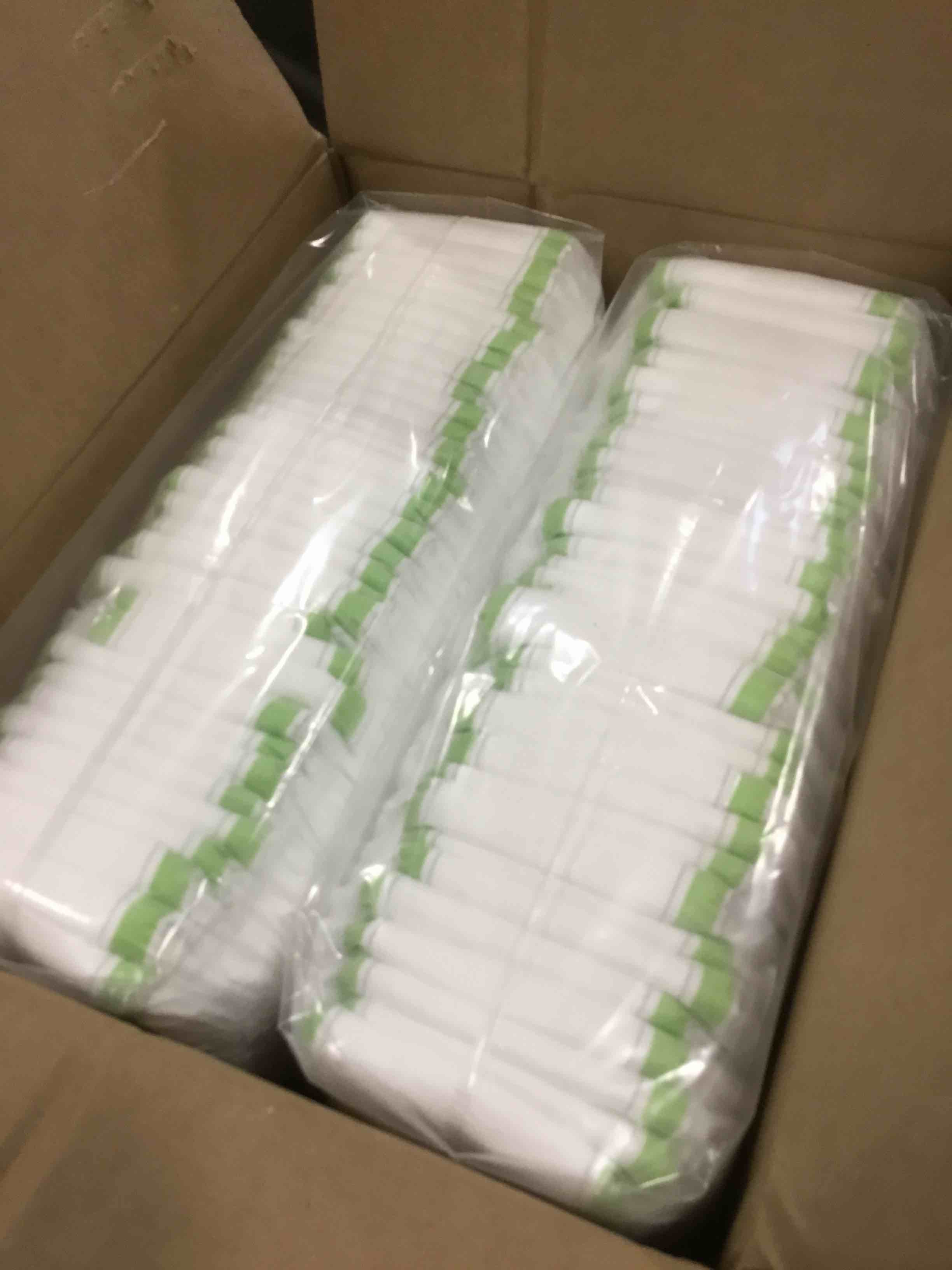 https://s3.amazonaws.com/lotting-images-prod/bidfta/PPE2137739_1741190309577.jpeg