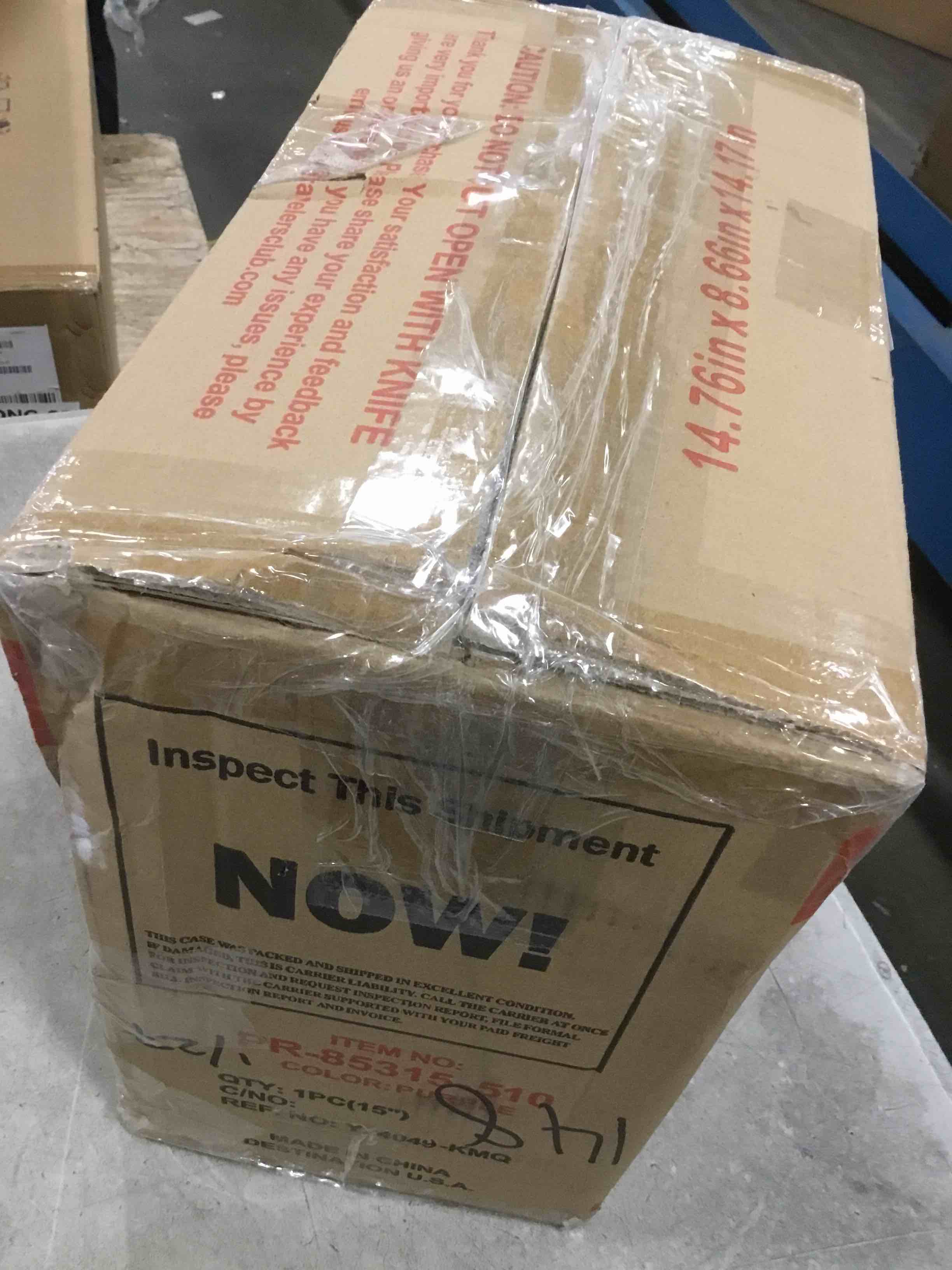 https://s3.amazonaws.com/lotting-images-prod/bidfta/PPE2137755_1741191738943.jpeg