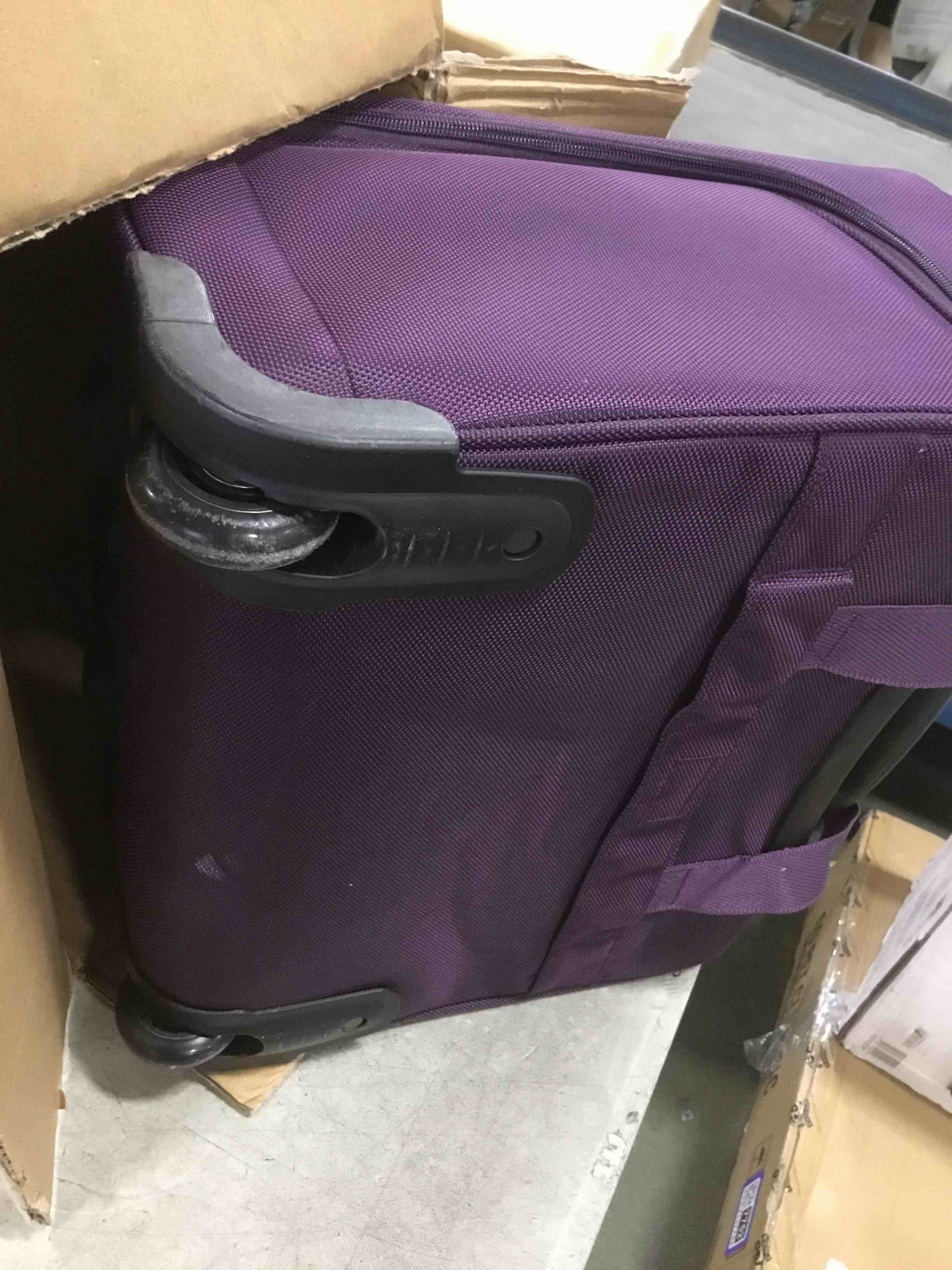 https://s3.amazonaws.com/lotting-images-prod/bidfta/PPE2137755_1741191763571.jpeg