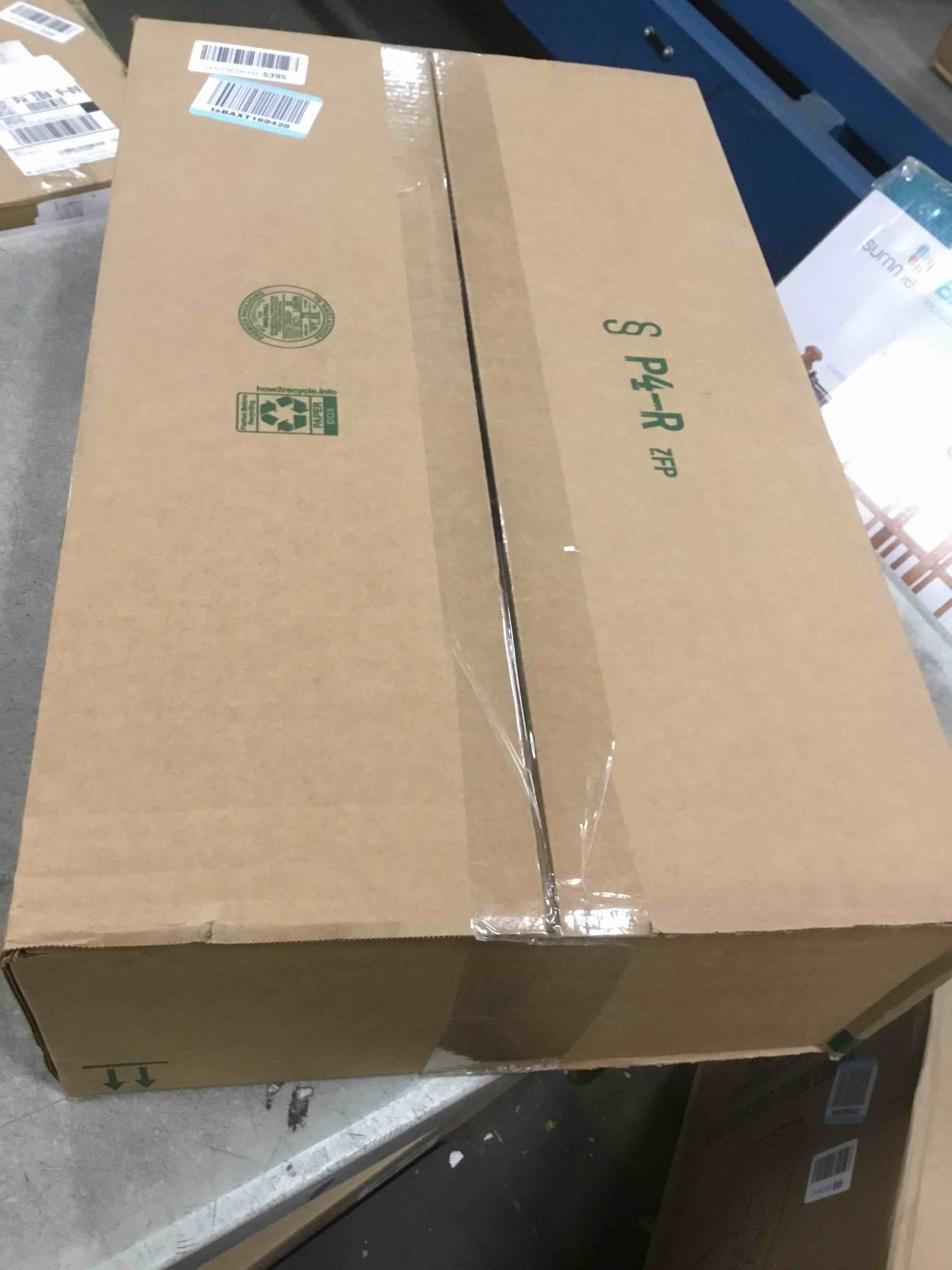 https://s3.amazonaws.com/lotting-images-prod/bidfta/PPE2137798_1741198706301.jpeg