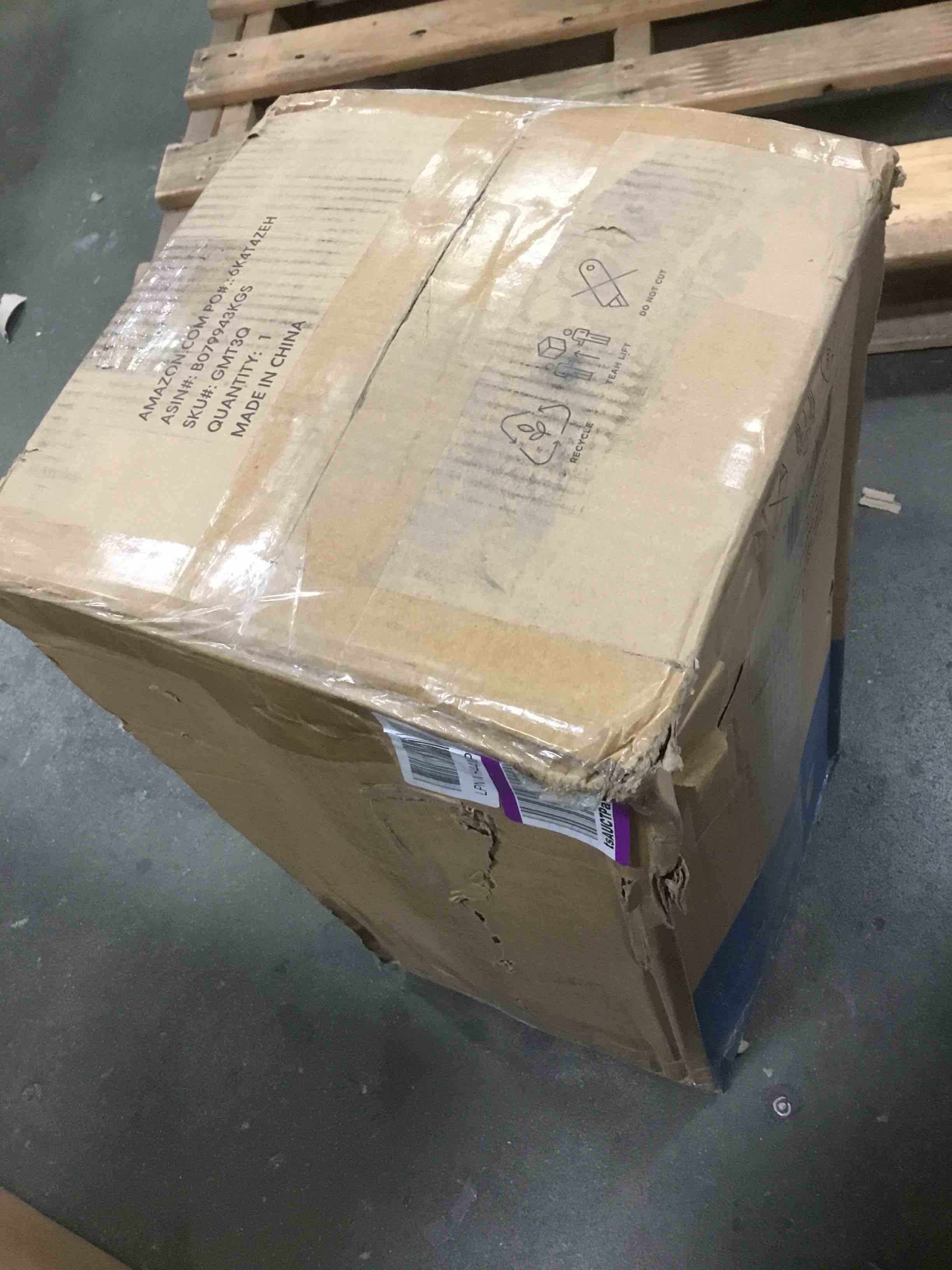 https://s3.amazonaws.com/lotting-images-prod/bidfta/PPE2137820_1741201020219.jpeg