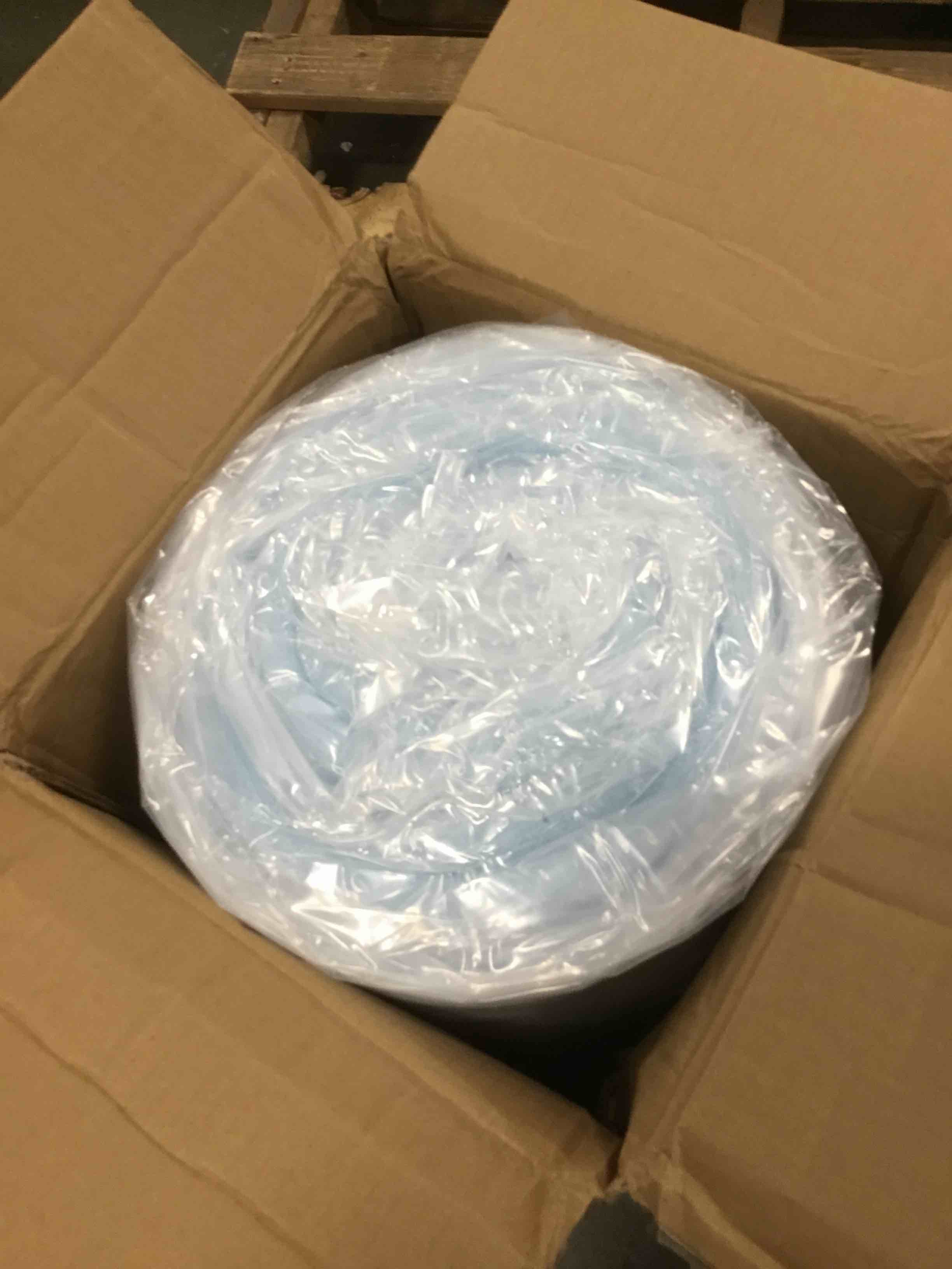 https://s3.amazonaws.com/lotting-images-prod/bidfta/PPE2137820_1741201034983.jpeg