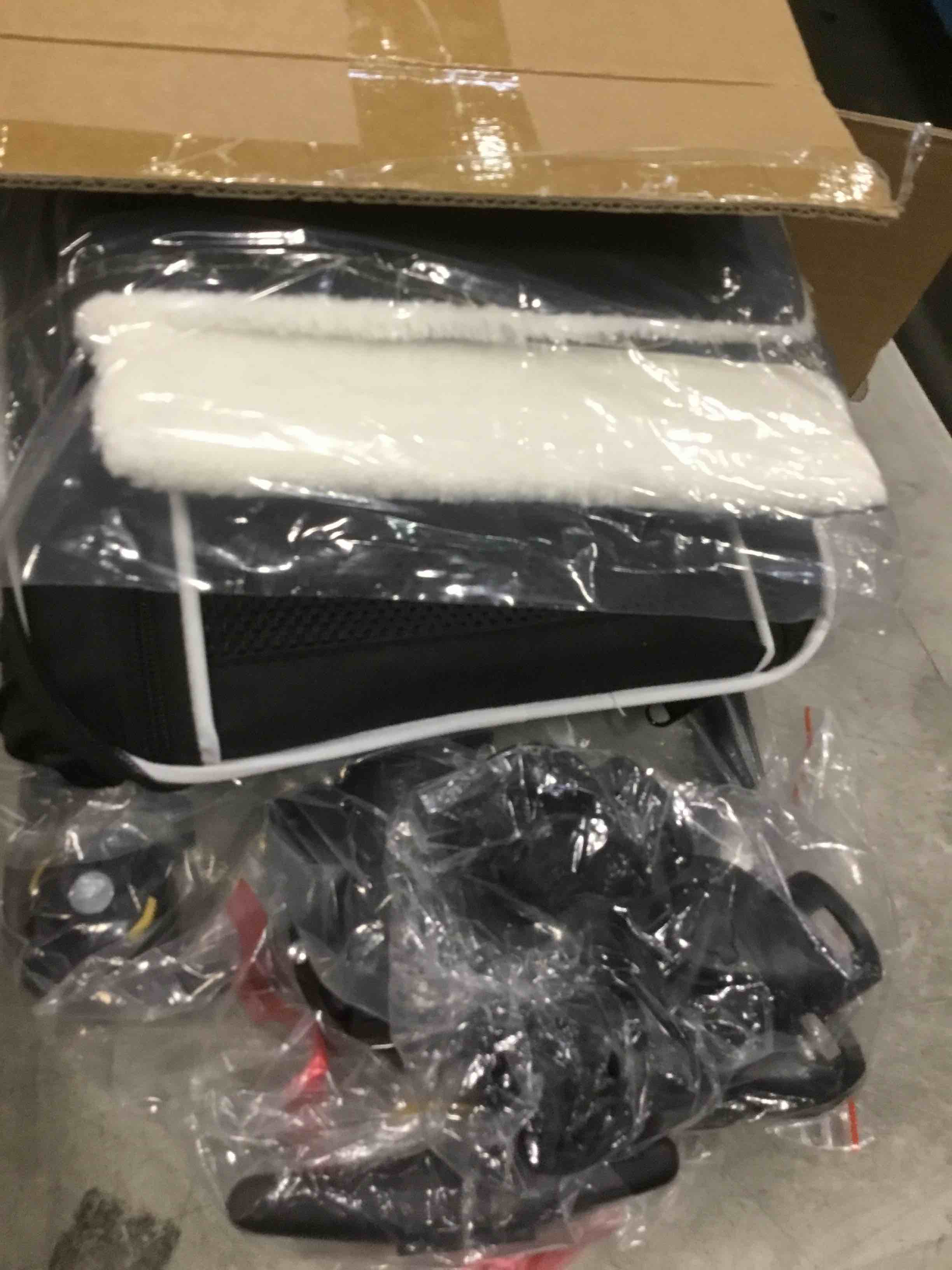 https://s3.amazonaws.com/lotting-images-prod/bidfta/PPE2137837_1741203173039.jpeg