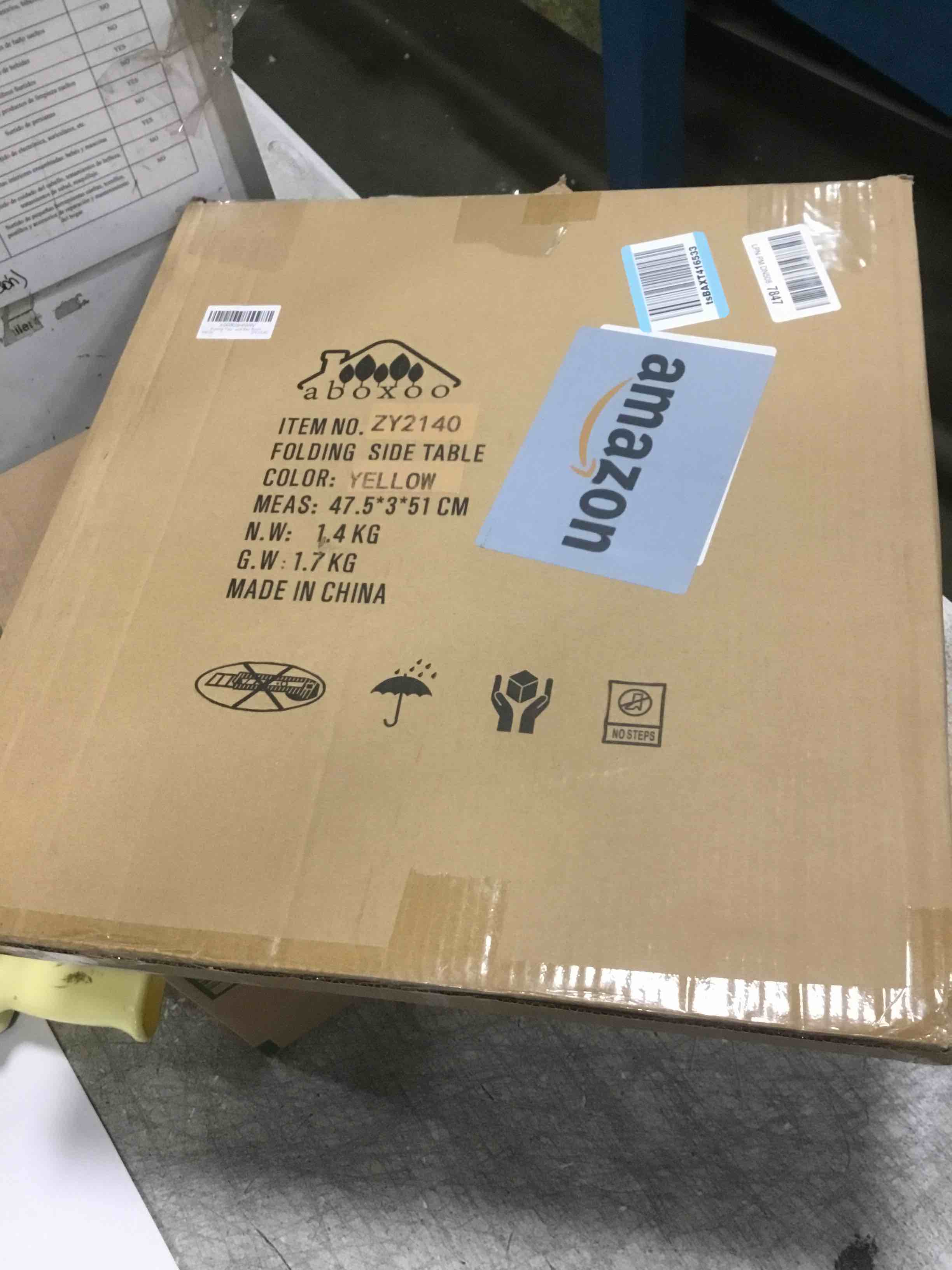 https://s3.amazonaws.com/lotting-images-prod/bidfta/PPE2137899_1741268471697.jpeg