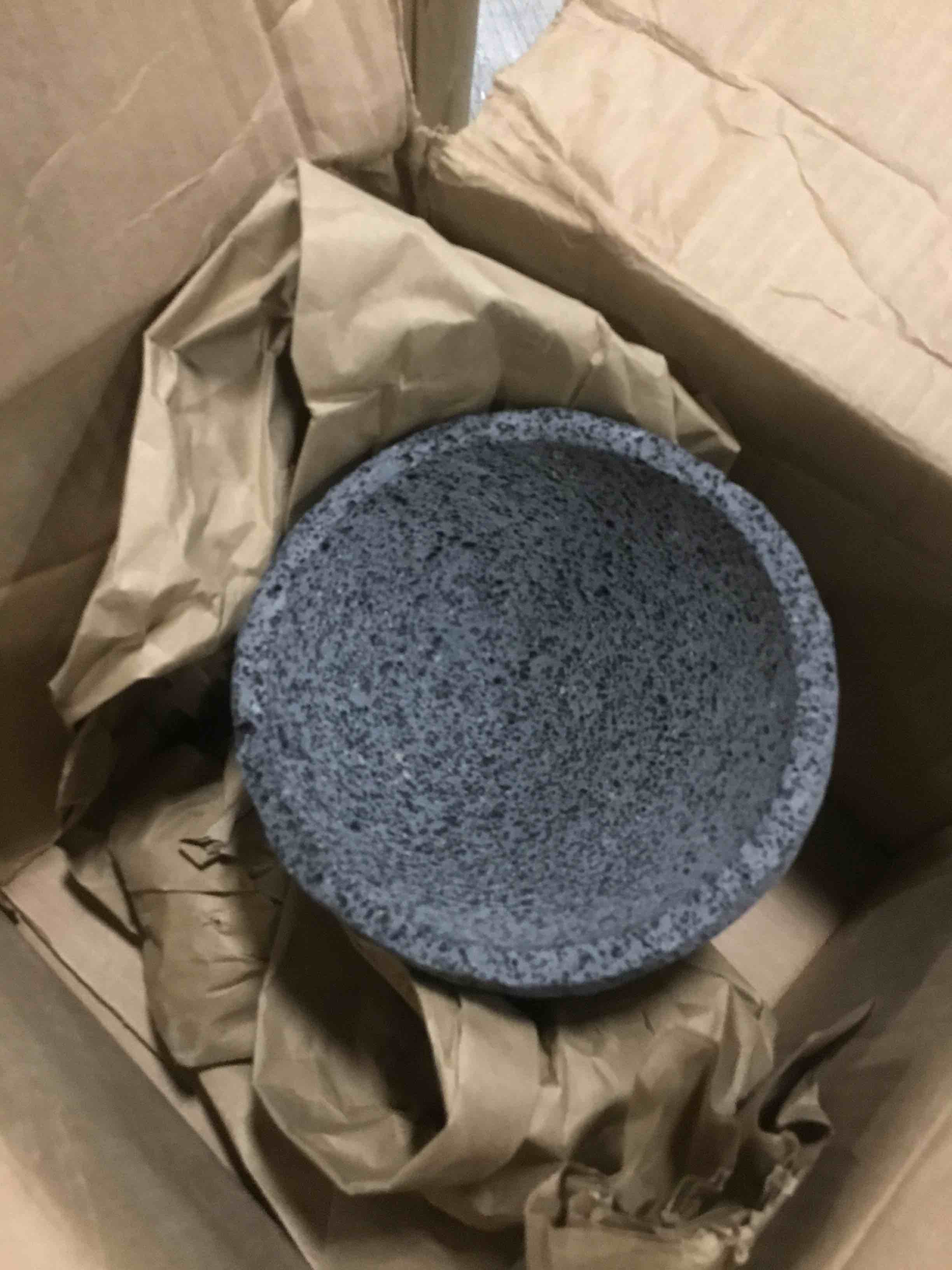 https://s3.amazonaws.com/lotting-images-prod/bidfta/PPE2137924_1741270706174.jpeg