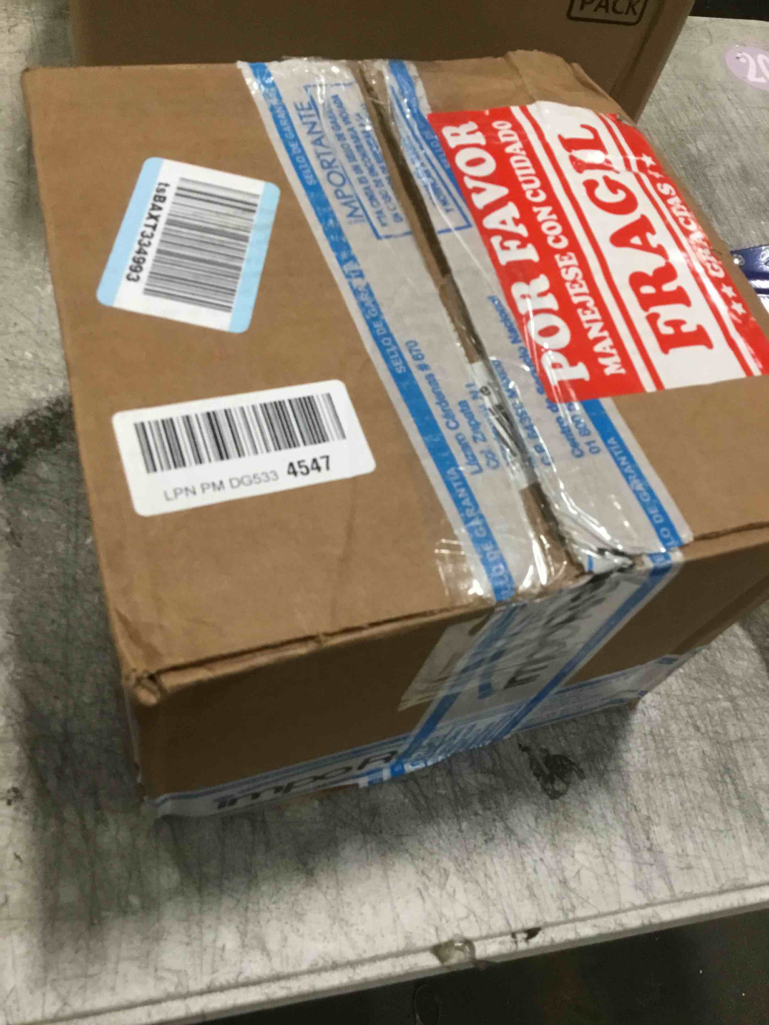 https://s3.amazonaws.com/lotting-images-prod/bidfta/PPE2137924_1741270796670.jpeg