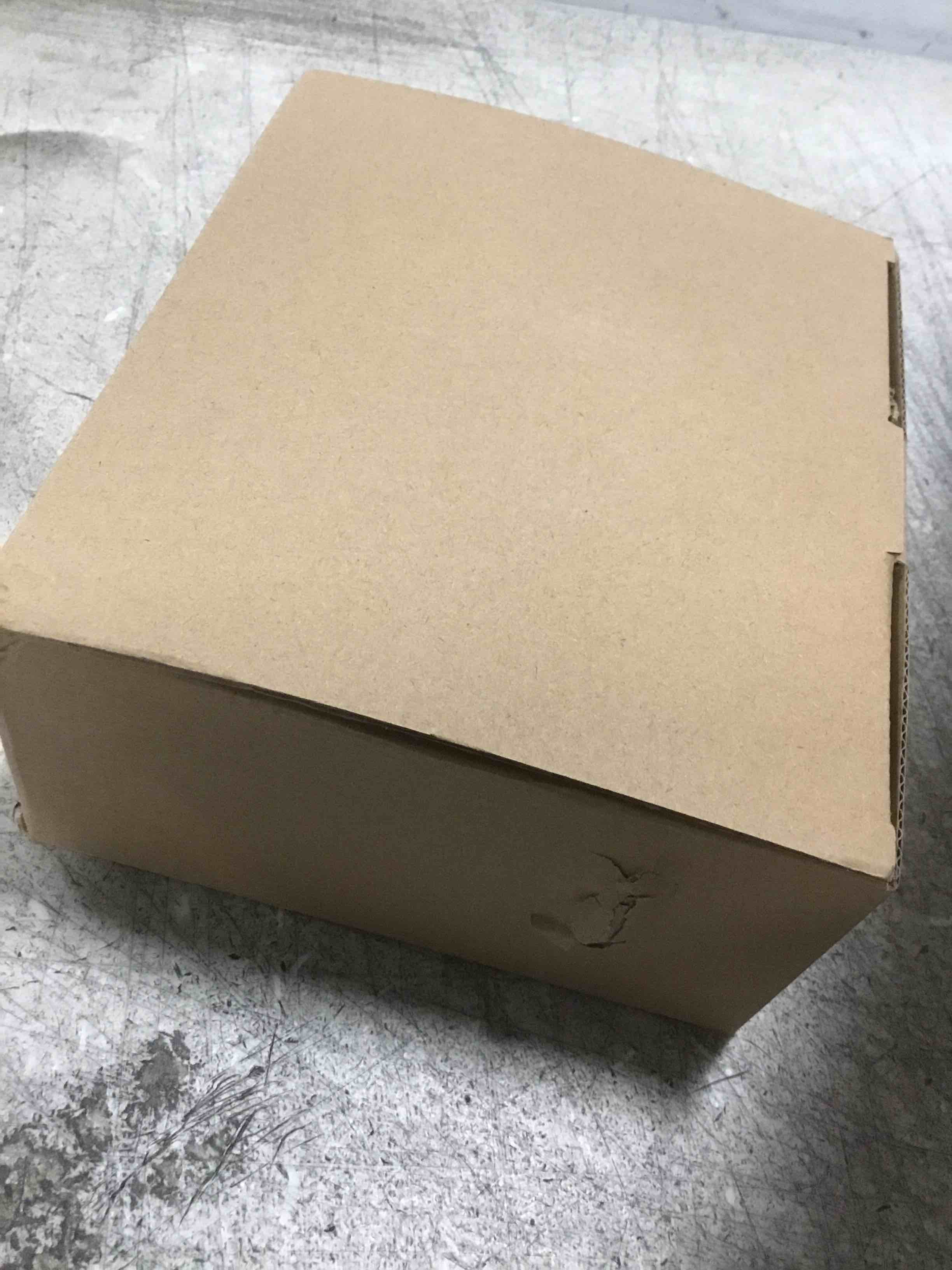 https://s3.amazonaws.com/lotting-images-prod/bidfta/PPE2138010_1741280786021.jpeg