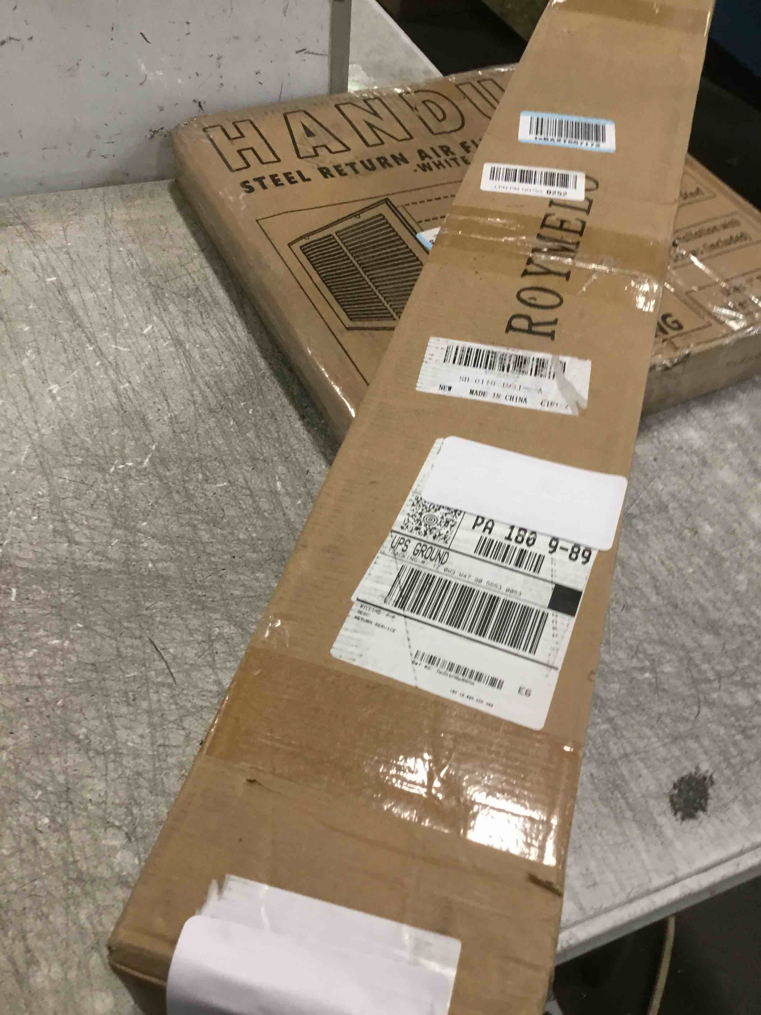 https://s3.amazonaws.com/lotting-images-prod/bidfta/PPE2138037_1741285689547.jpeg