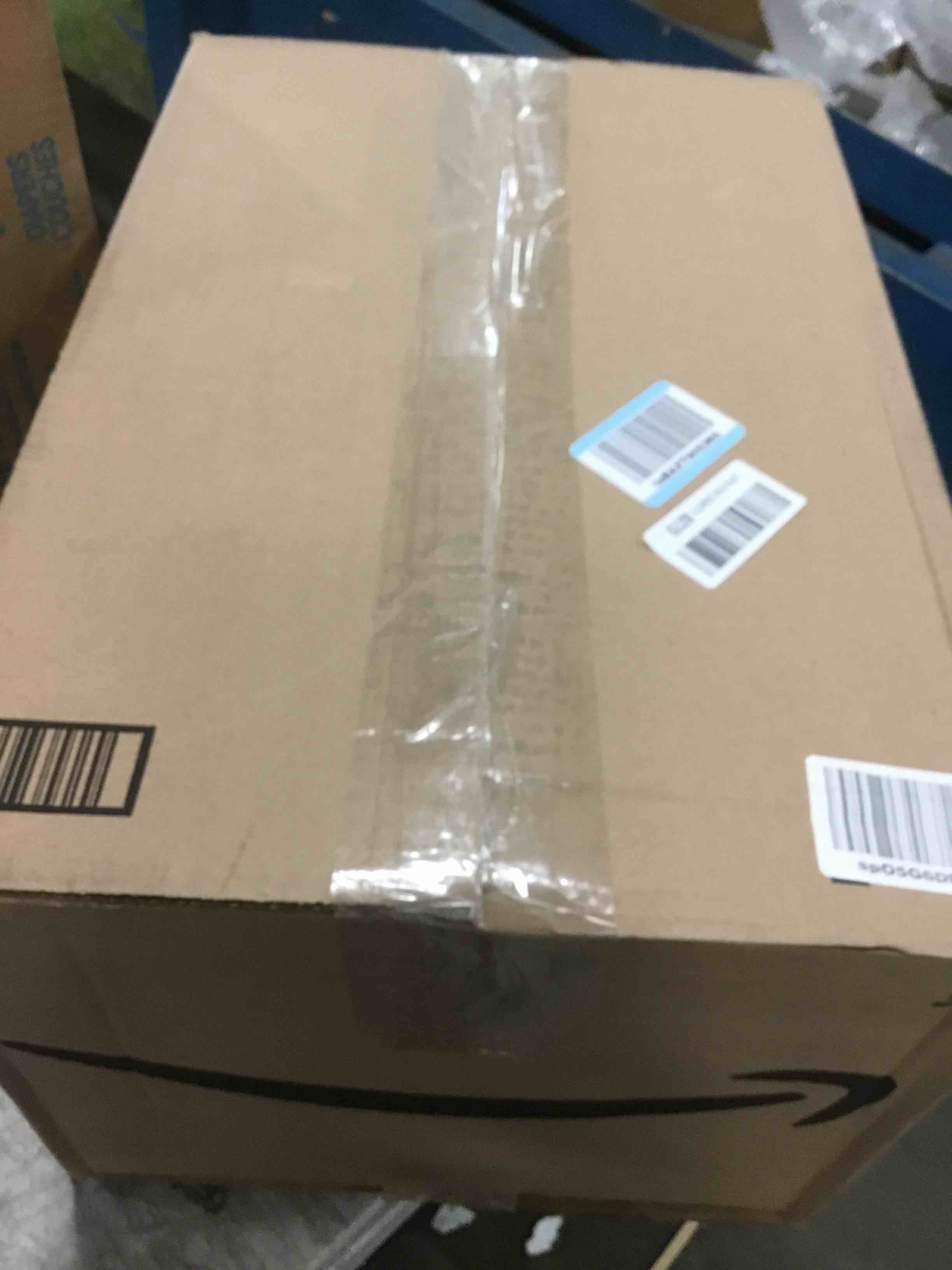 https://s3.amazonaws.com/lotting-images-prod/bidfta/PPE2138049_1741286860087.jpeg