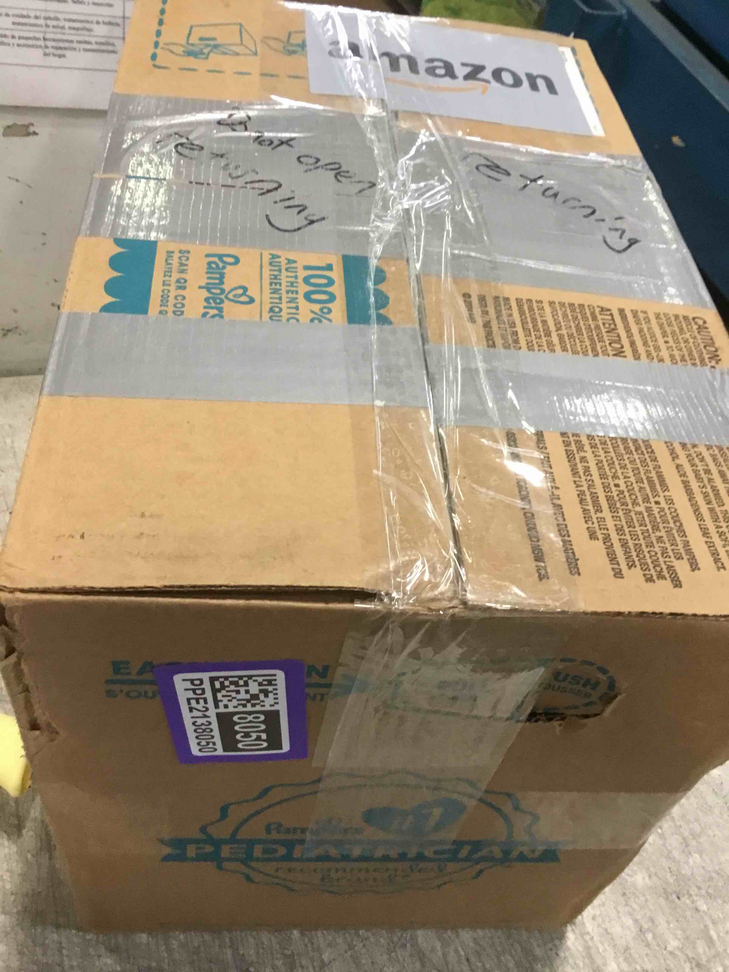 https://s3.amazonaws.com/lotting-images-prod/bidfta/PPE2138050_1741287281980.jpeg