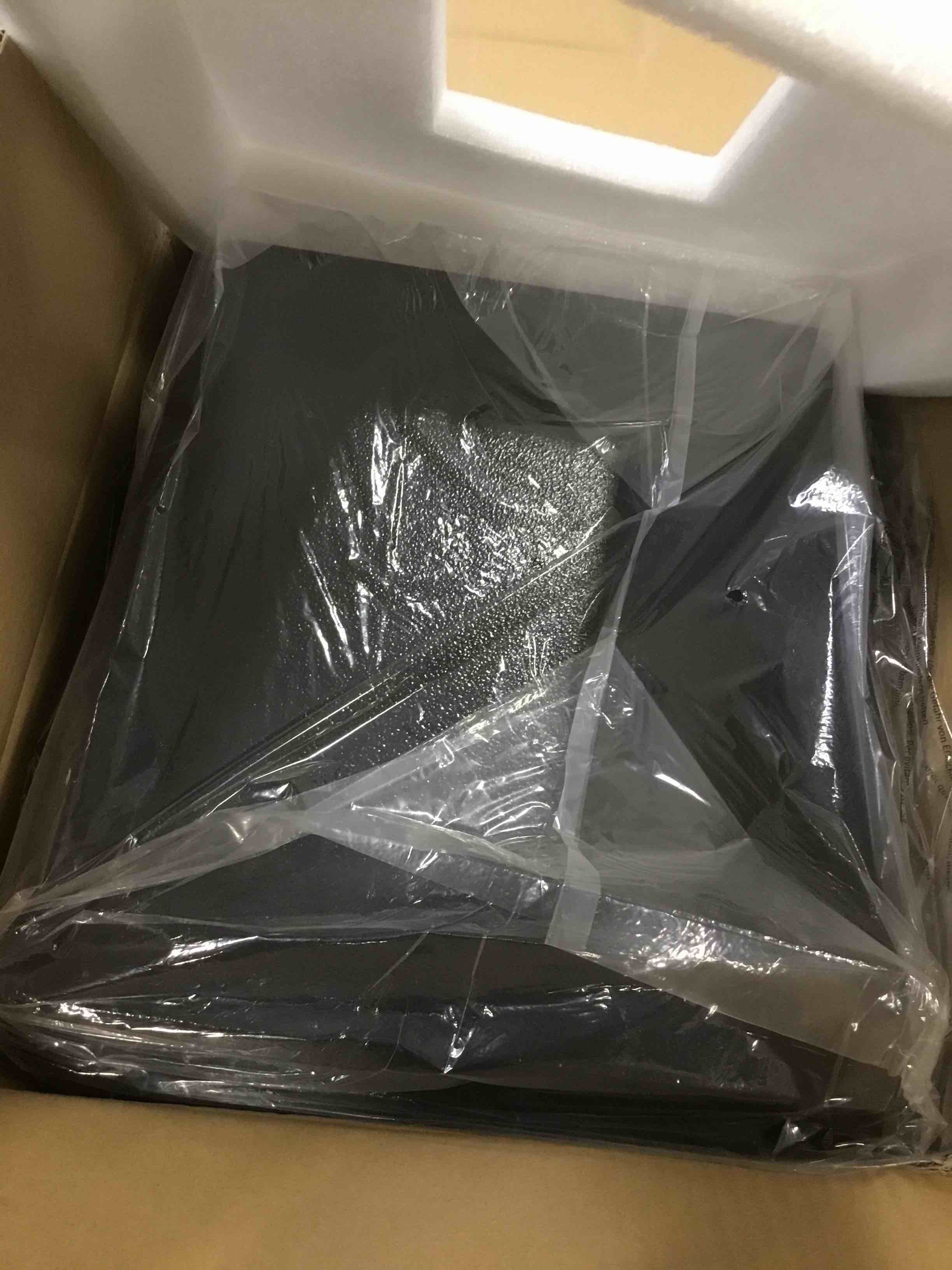 https://s3.amazonaws.com/lotting-images-prod/bidfta/PPE2138064_1741289385669.jpeg