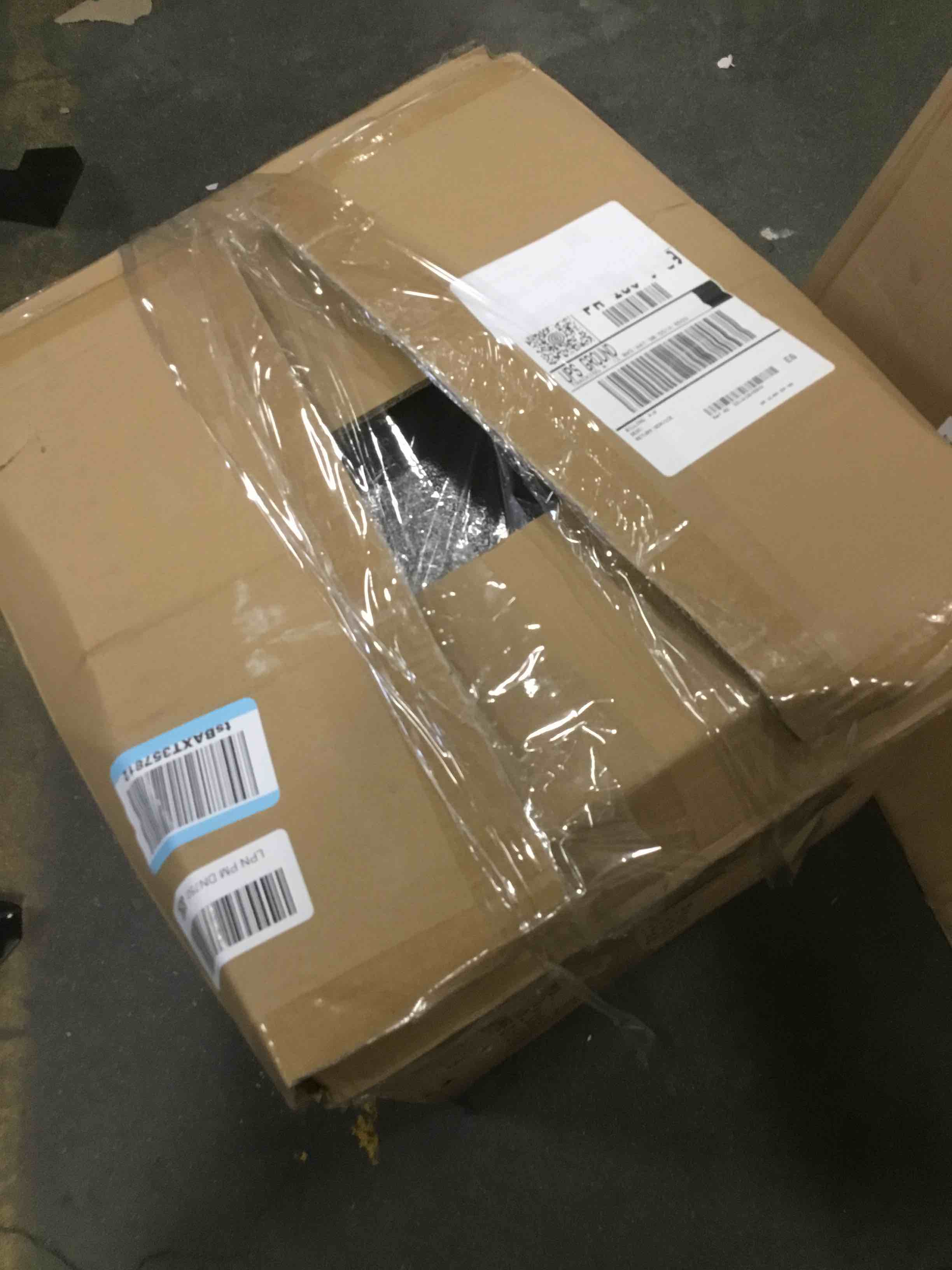 https://s3.amazonaws.com/lotting-images-prod/bidfta/PPE2138064_1741289409756.jpeg