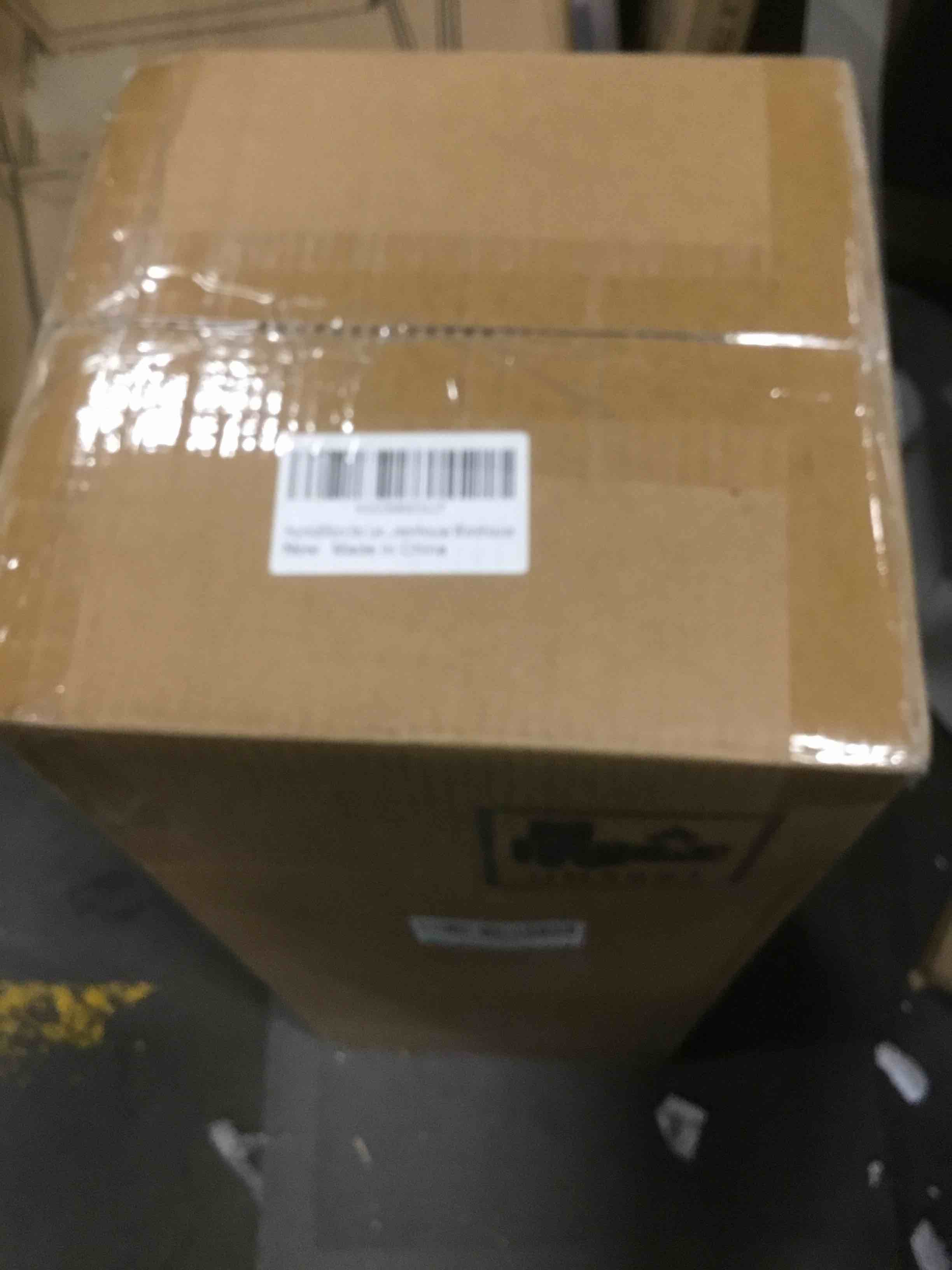https://s3.amazonaws.com/lotting-images-prod/bidfta/PPE2138073_1741290258594.jpeg