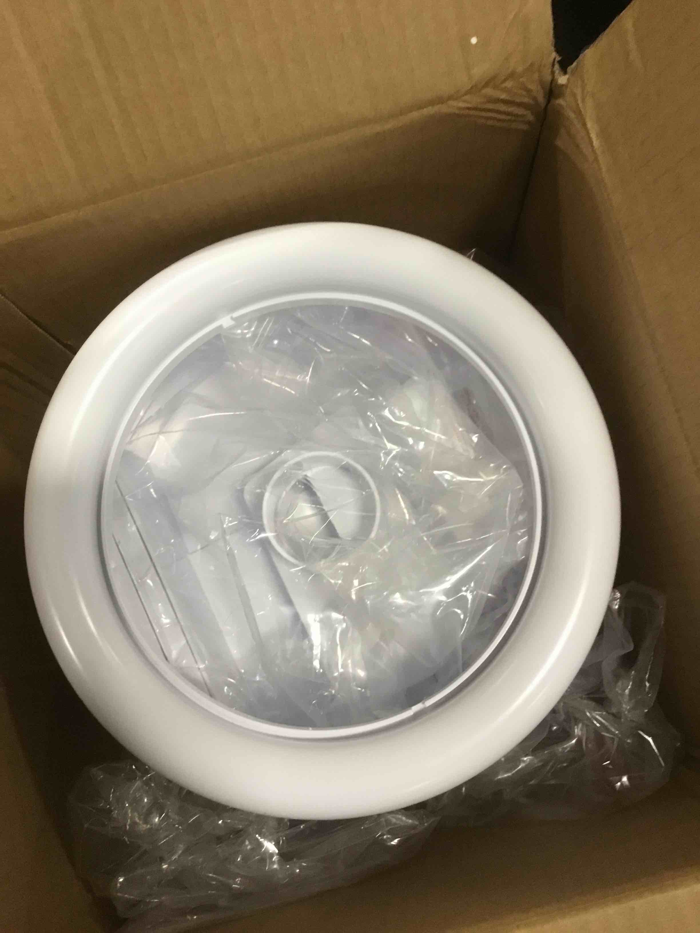https://s3.amazonaws.com/lotting-images-prod/bidfta/PPE2138073_1741290281094.jpeg