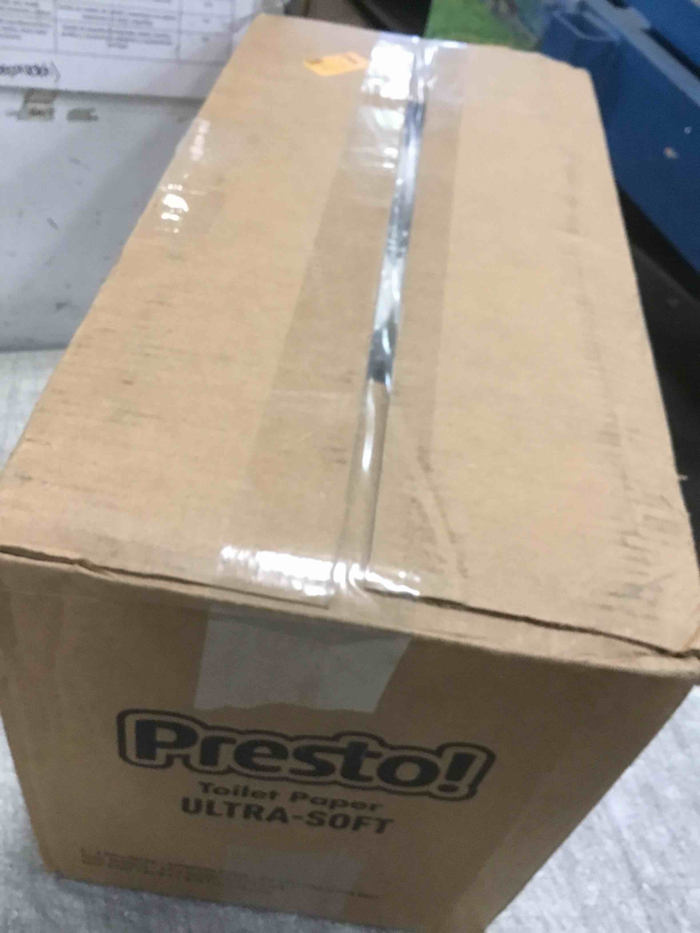 https://s3.amazonaws.com/lotting-images-prod/bidfta/PPE2138090_1741293158363.jpeg