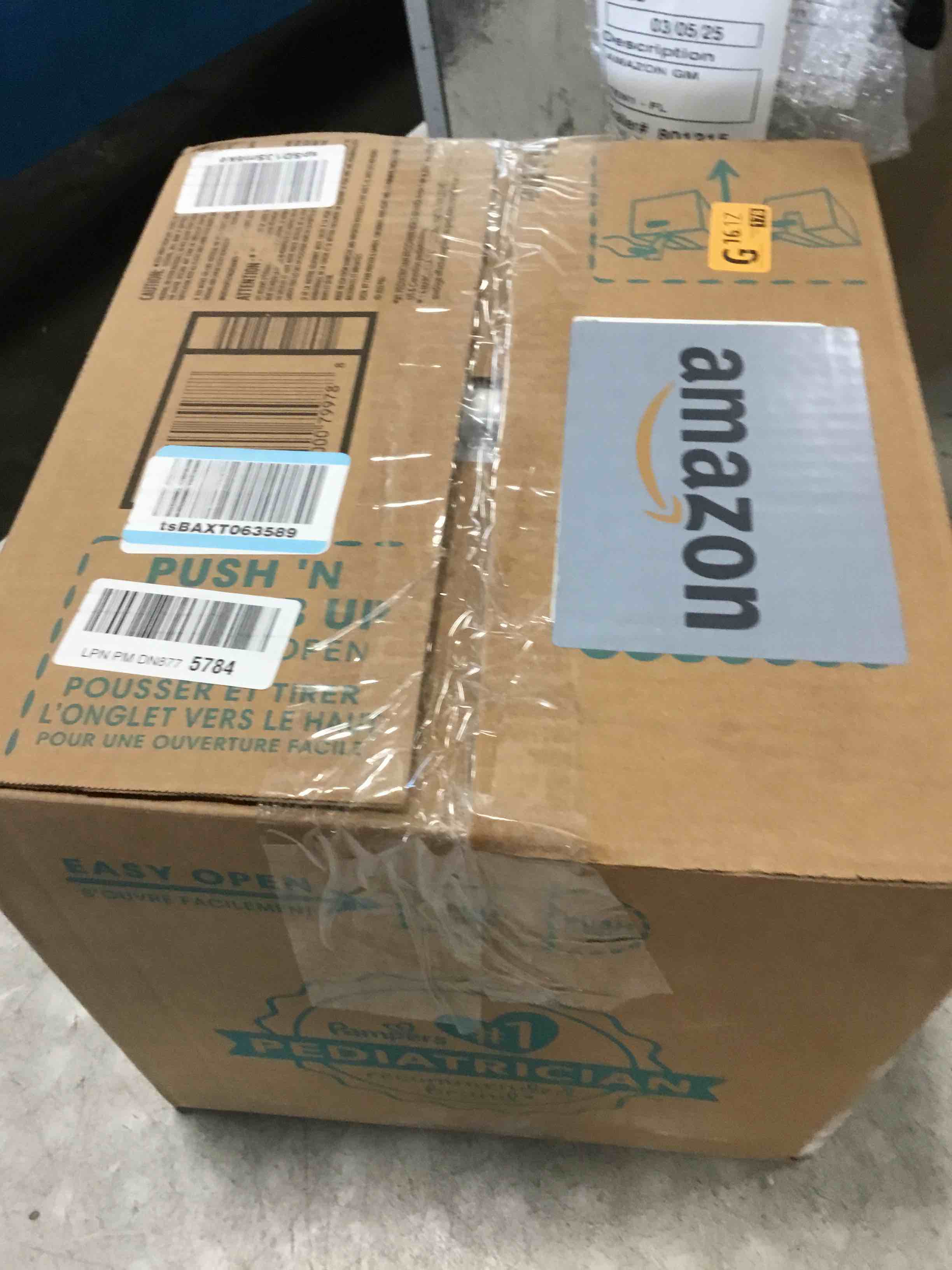 https://s3.amazonaws.com/lotting-images-prod/bidfta/PPE2138133_1741354330320.jpeg