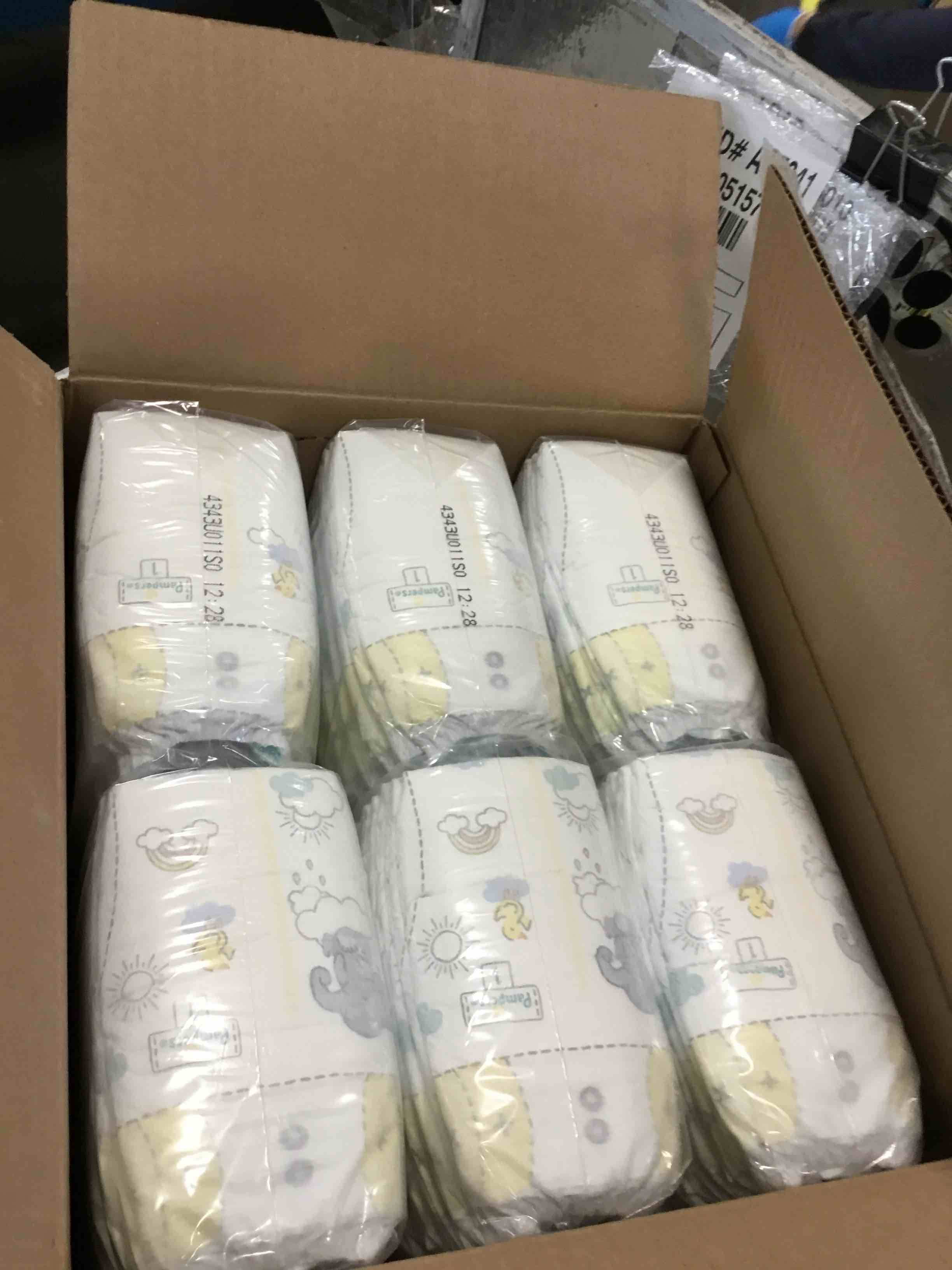 https://s3.amazonaws.com/lotting-images-prod/bidfta/PPE2138133_1741354358560.jpeg