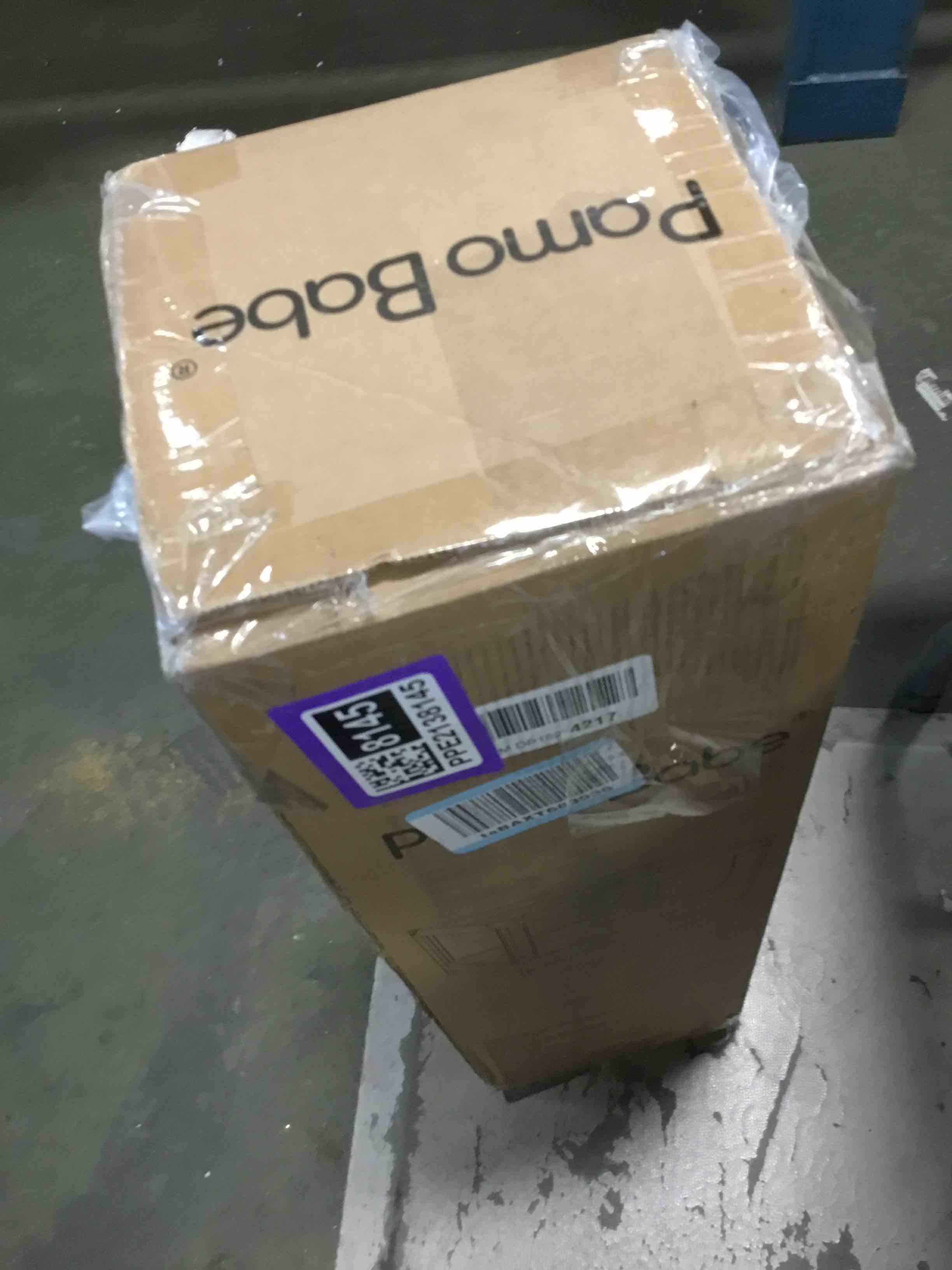 https://s3.amazonaws.com/lotting-images-prod/bidfta/PPE2138145_1741355472697.jpeg