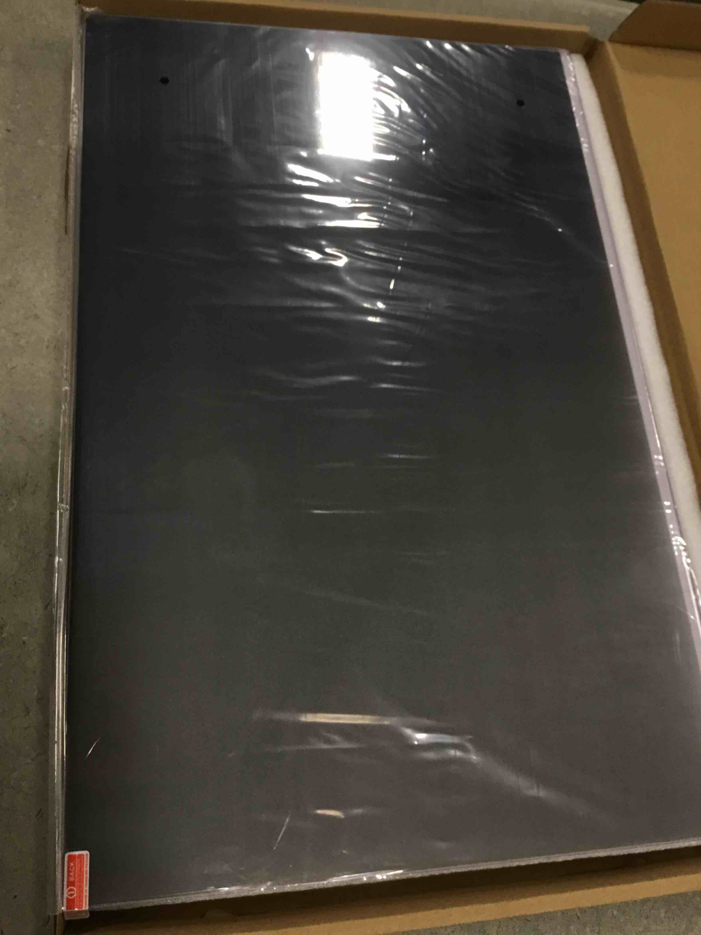 https://s3.amazonaws.com/lotting-images-prod/bidfta/PPE2138236_1741694834628.jpeg