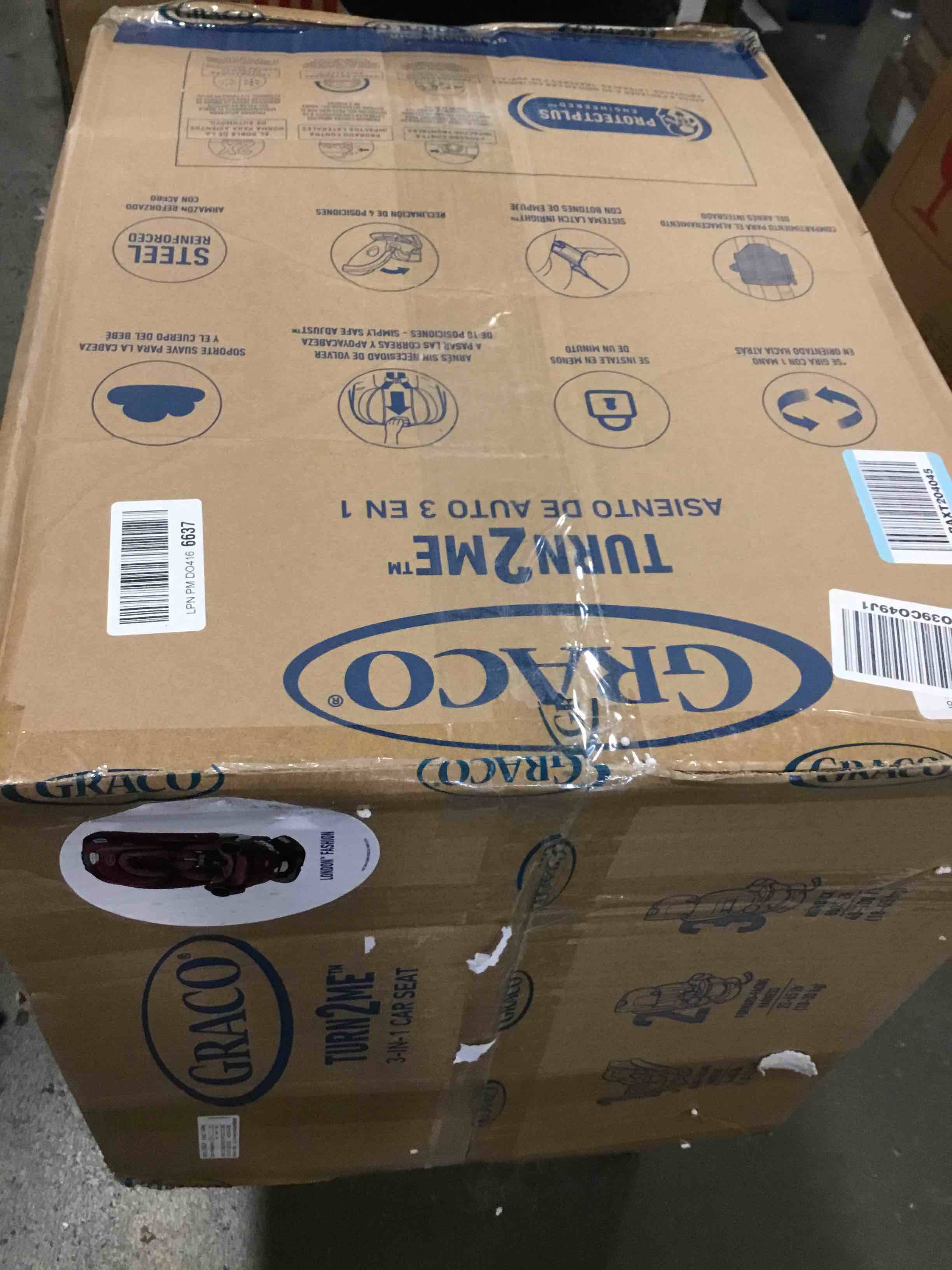 https://s3.amazonaws.com/lotting-images-prod/bidfta/PPE2138268_1741697991553.jpeg