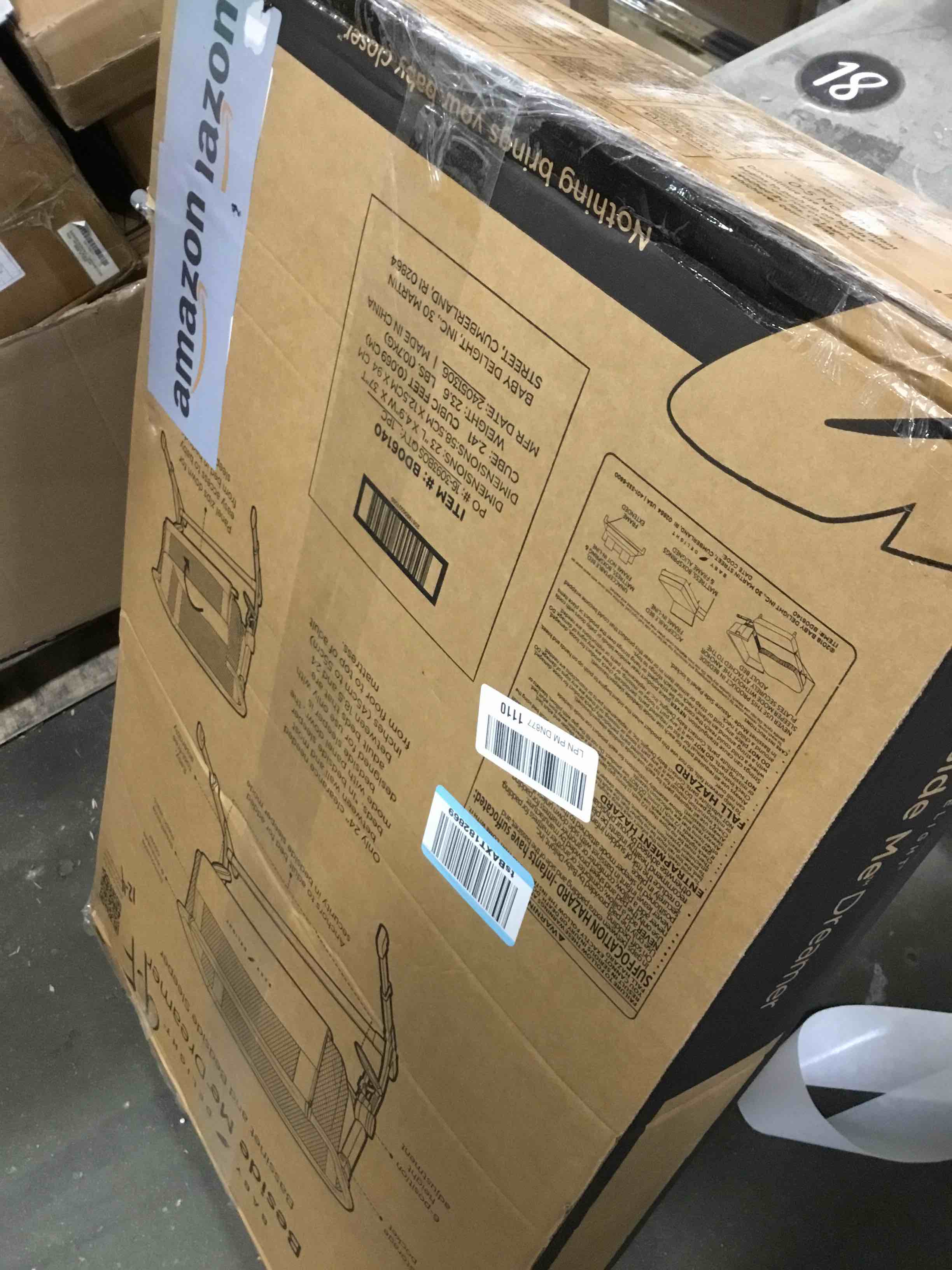 https://s3.amazonaws.com/lotting-images-prod/bidfta/PPE2138293_1741700684200.jpeg