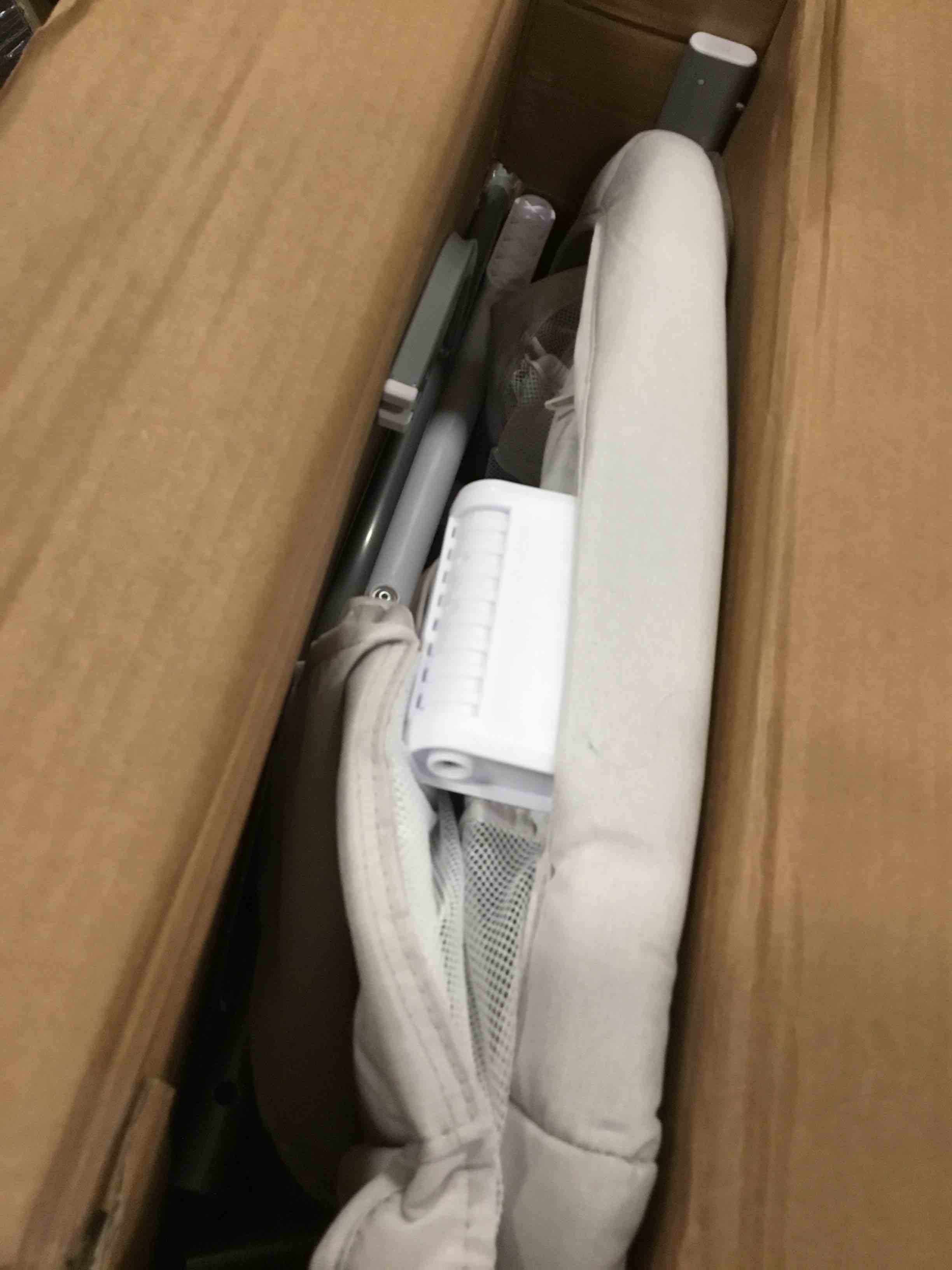 https://s3.amazonaws.com/lotting-images-prod/bidfta/PPE2138293_1741700705736.jpeg